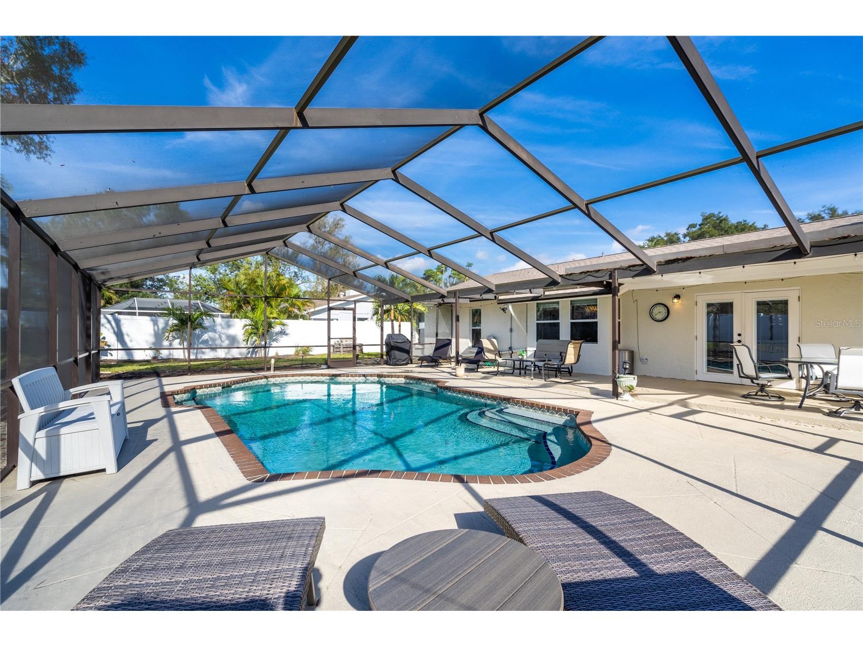 1510 Georgetowne Lane Sarasota FL 34232 A4684505 image22