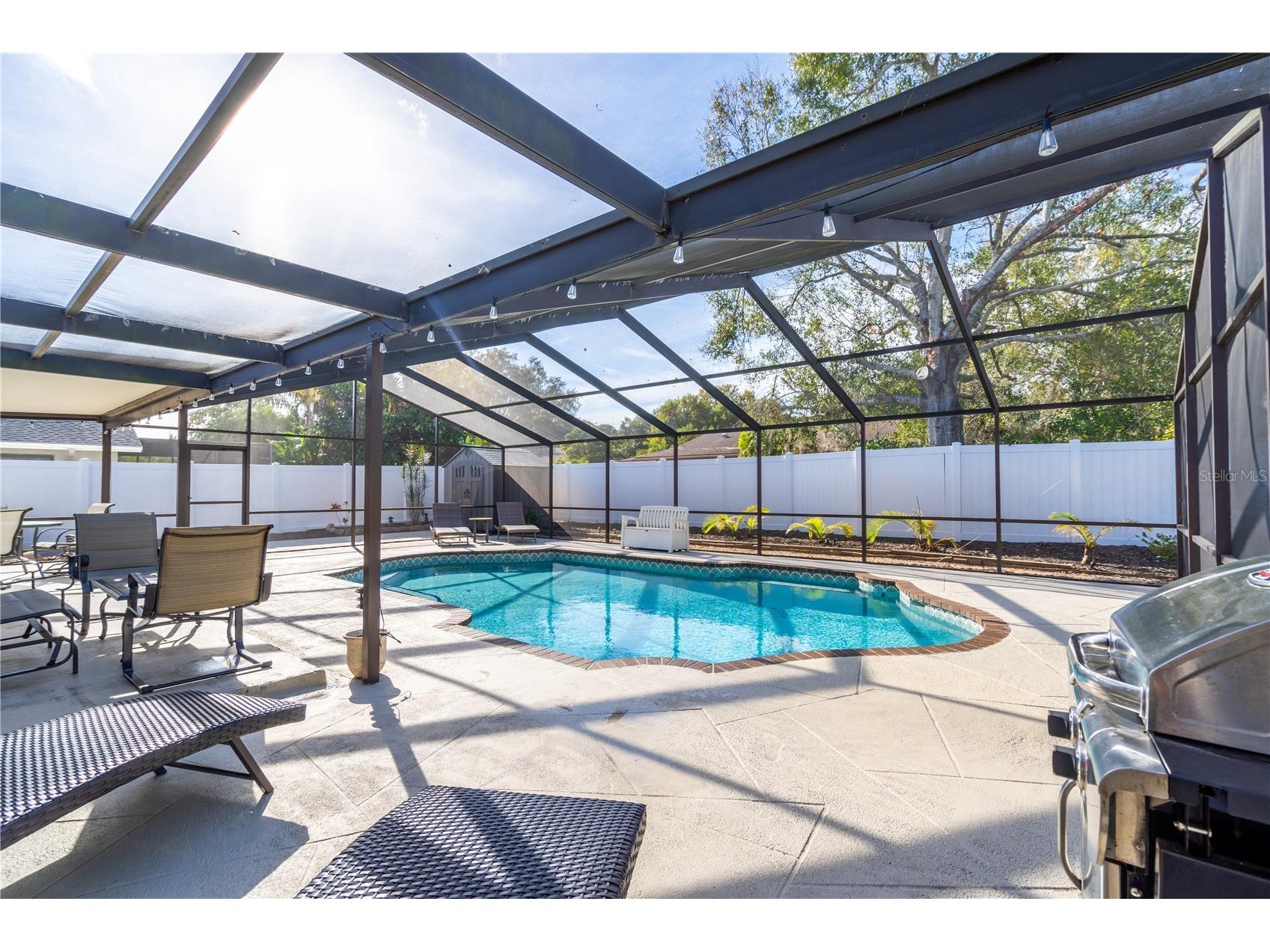 1510 Georgetowne Lane Sarasota FL 34232 A4684505 image23