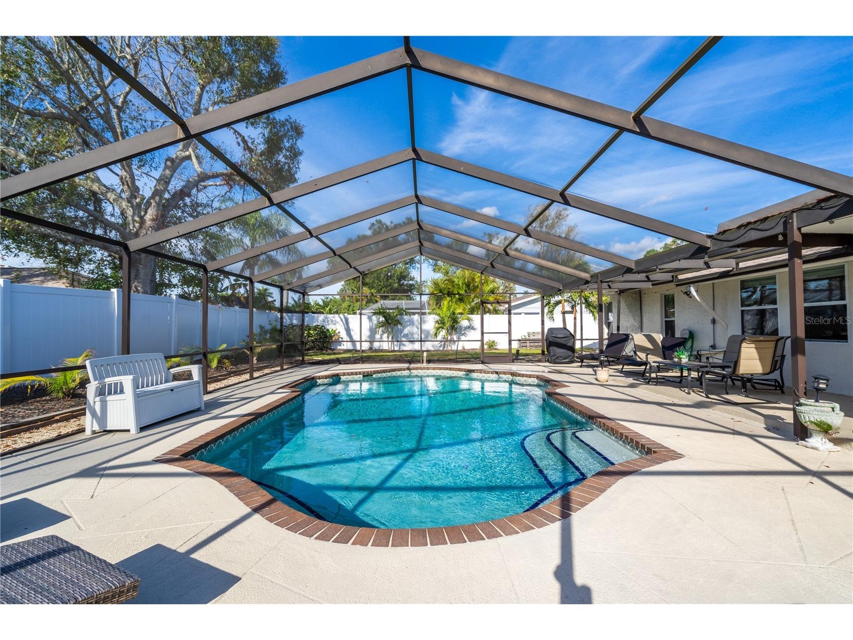 1510 Georgetowne Lane Sarasota FL 34232 A4684505 image25