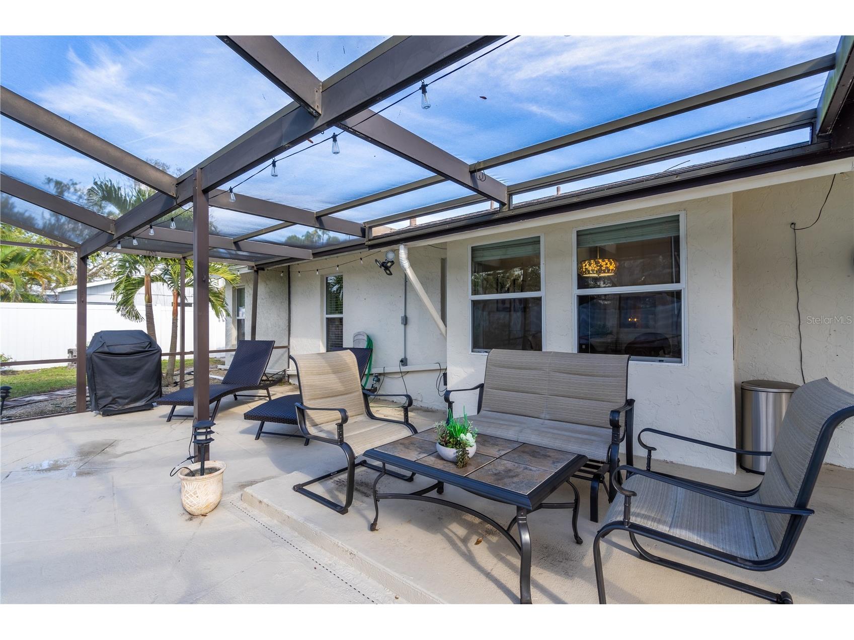 1510 Georgetowne Lane Sarasota FL 34232 A4684505 image26