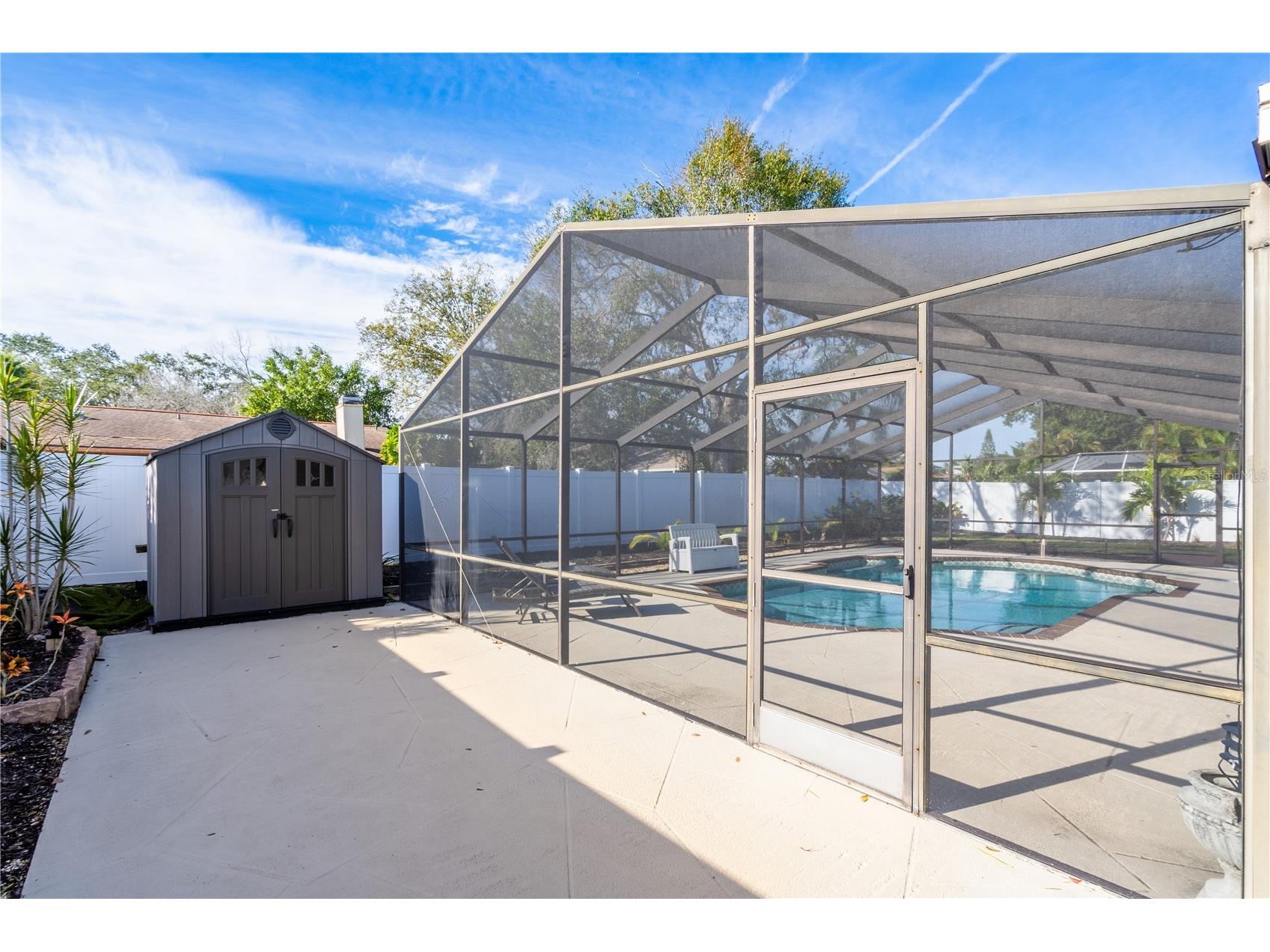 1510 Georgetowne Lane Sarasota FL 34232 A4684505 image27