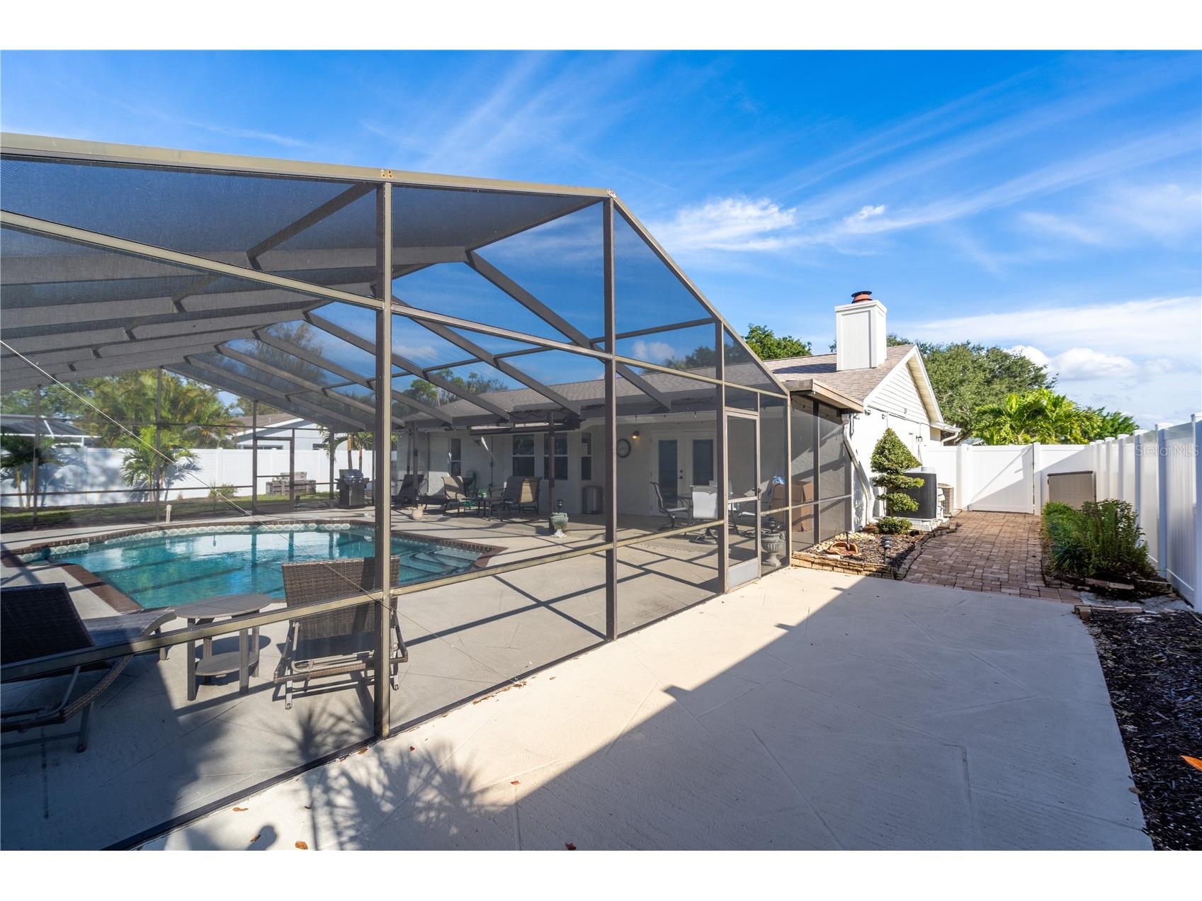 1510 Georgetowne Lane Sarasota FL 34232 A4684505 image28