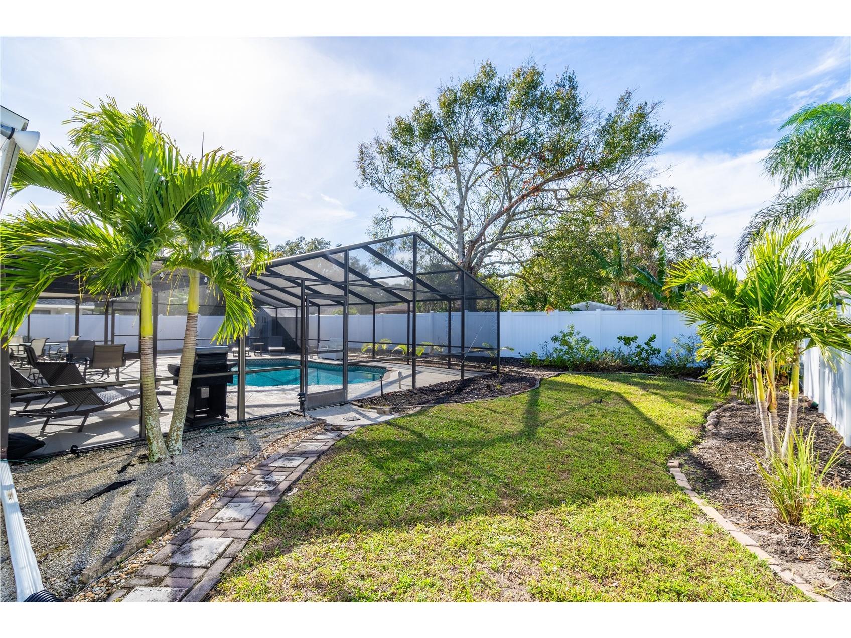 1510 Georgetowne Lane Sarasota FL 34232 A4684505 image29