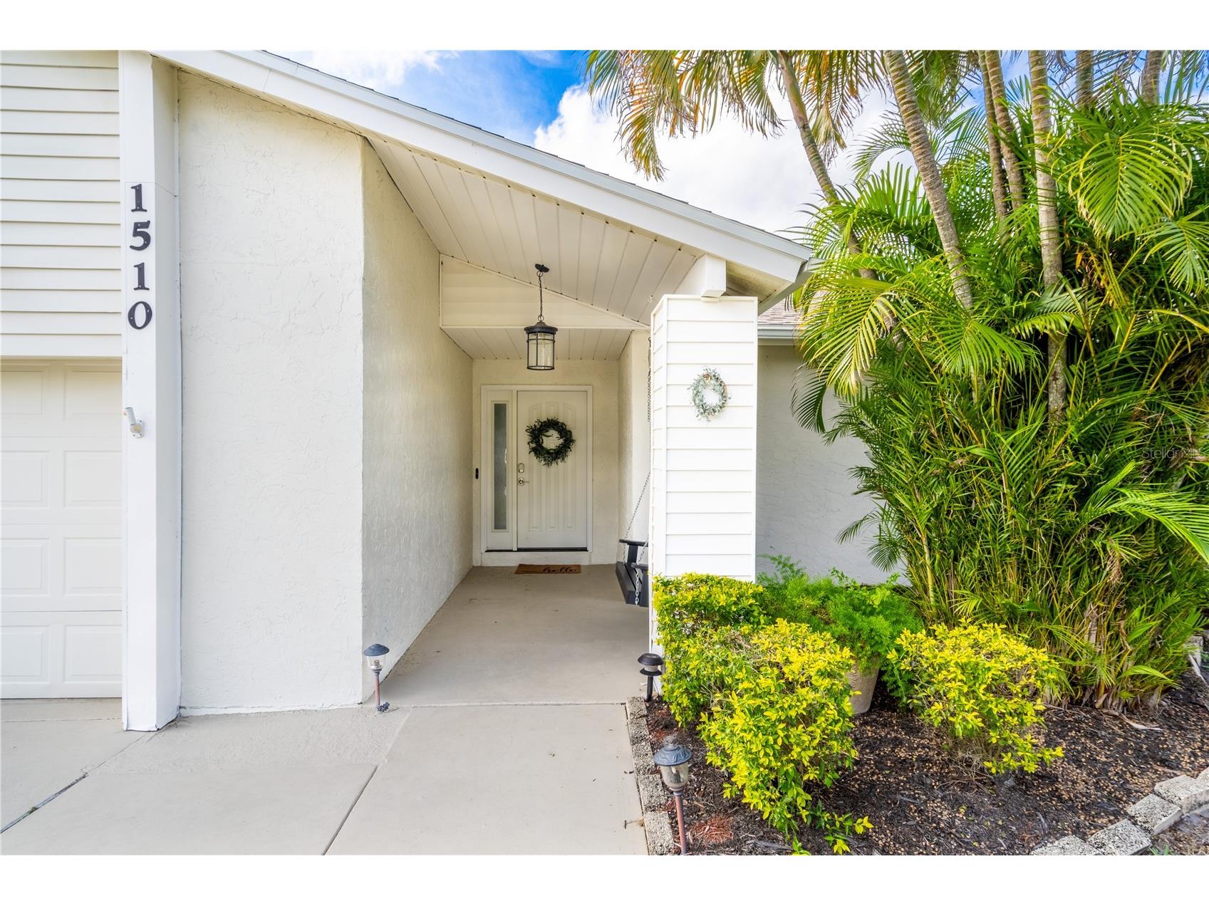 1510 Georgetowne Lane Sarasota FL 34232 A4684505 image3