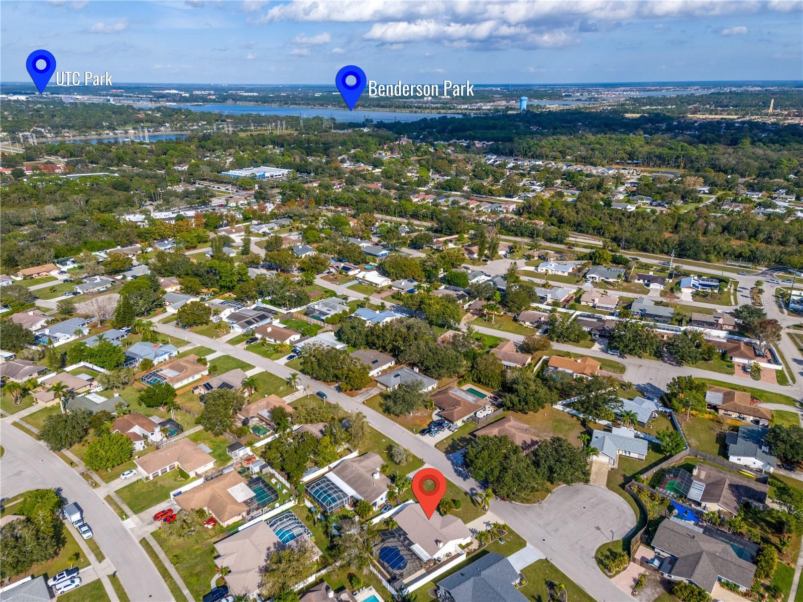1510 Georgetowne Lane Sarasota FL 34232 A4684505 image33