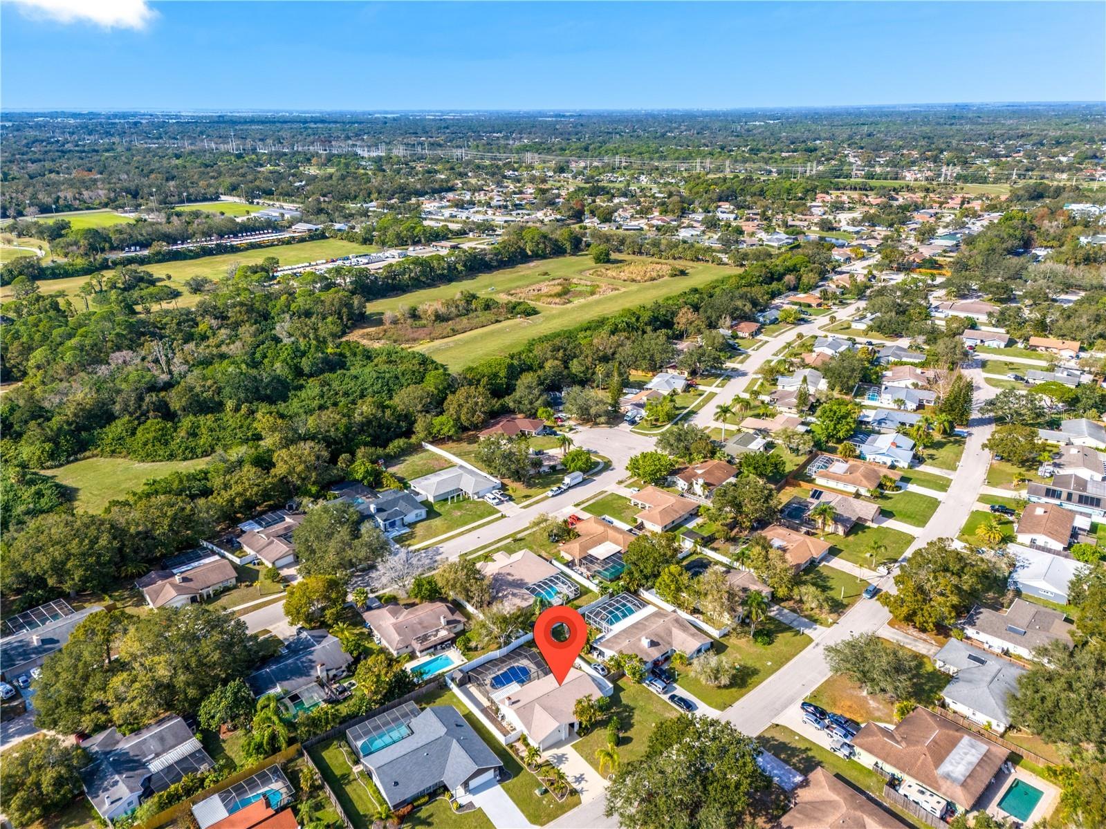 1510 Georgetowne Lane Sarasota FL 34232 A4684505 image34