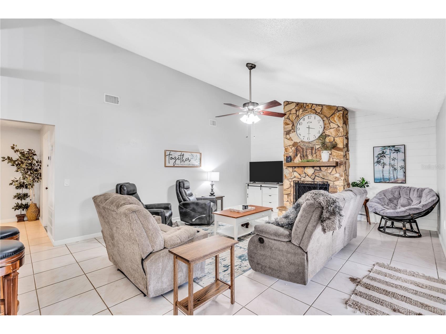 1510 Georgetowne Lane Sarasota FL 34232 A4684505 image4