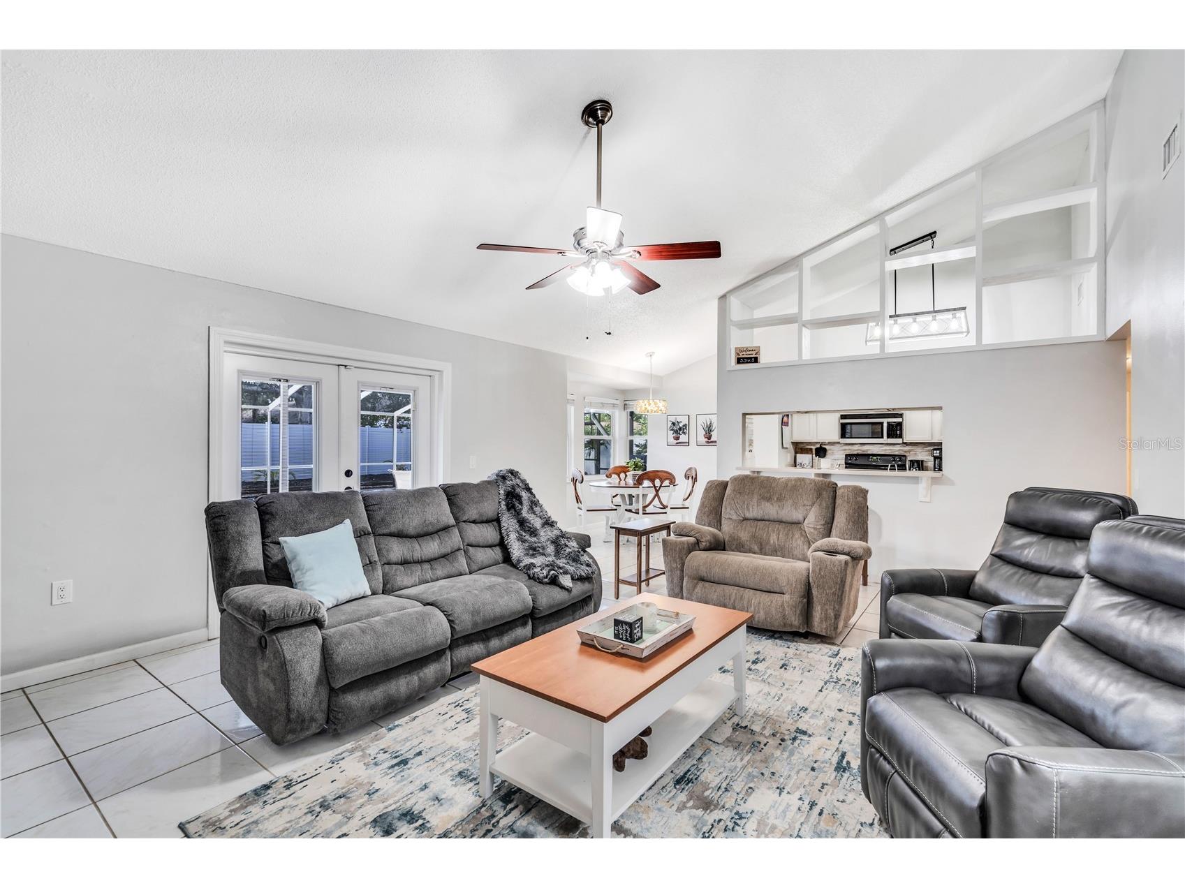 1510 Georgetowne Lane Sarasota FL 34232 A4684505 image5
