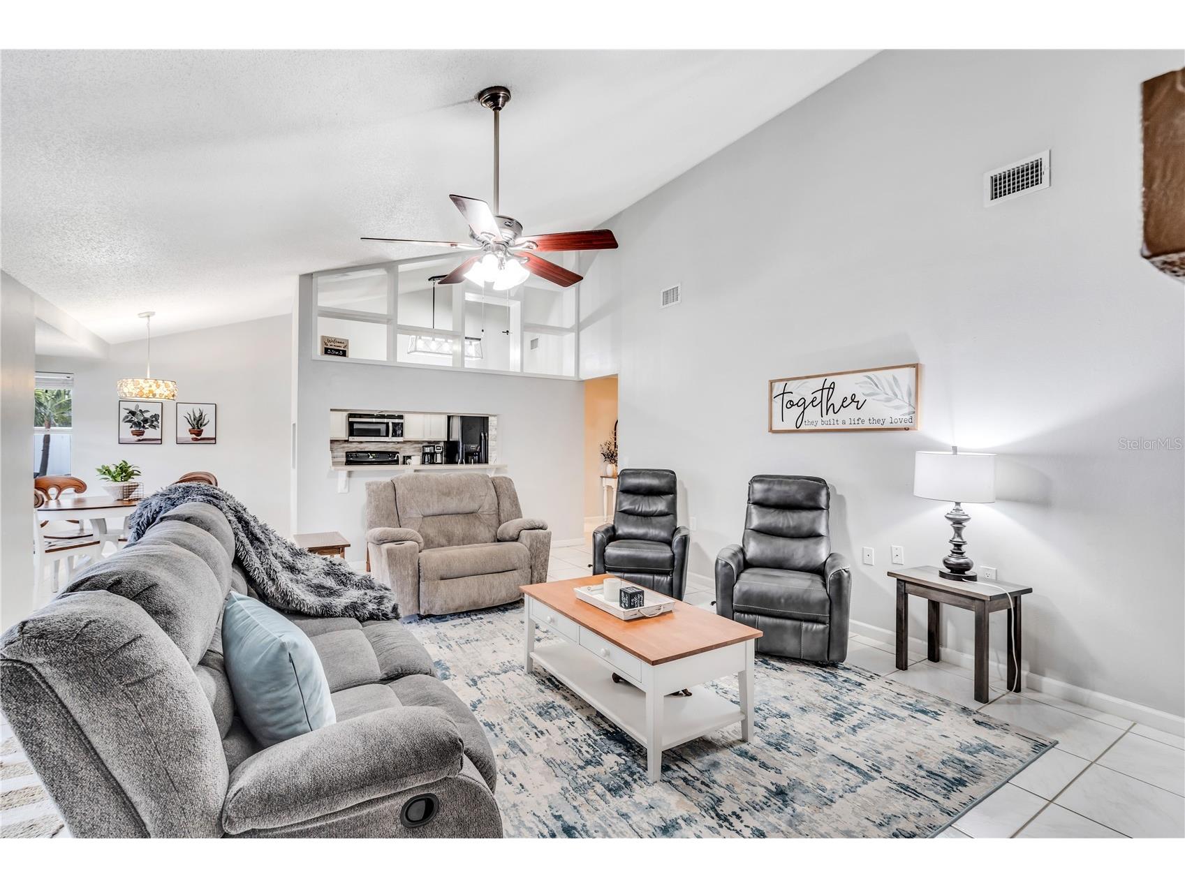 1510 Georgetowne Lane Sarasota FL 34232 A4684505 image6