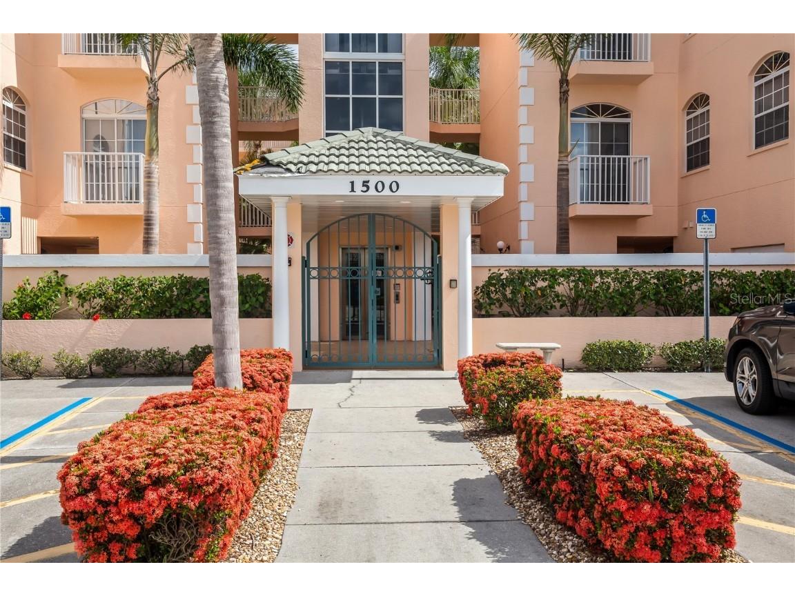 1510 Gondola Park Drive #1510 Venice FL 34292 N6127203 image1