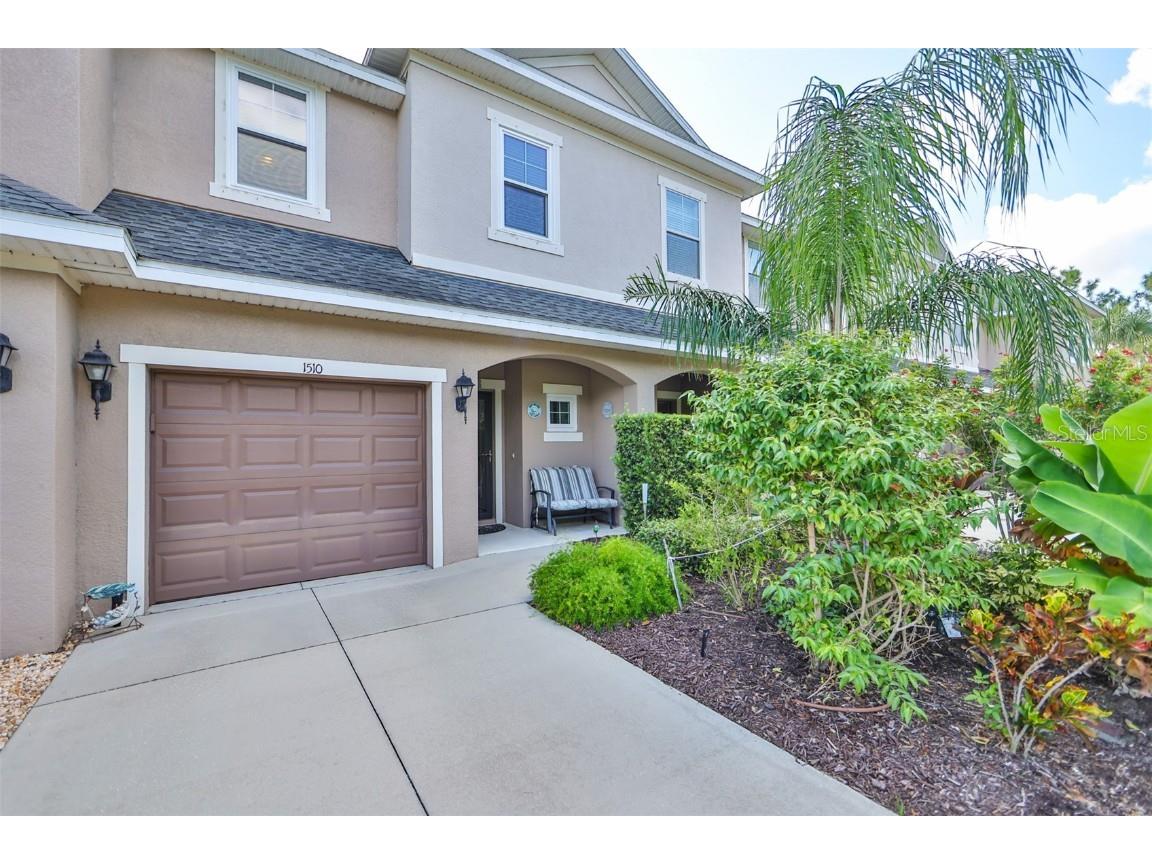 1510 Grantham Drive Sarasota FL 34234 A4578948 image1