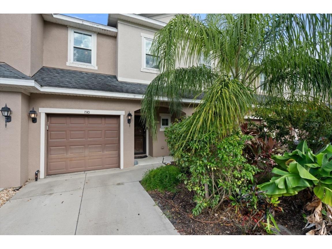 1510 Grantham Drive Sarasota FL 34234 A4643155 image1