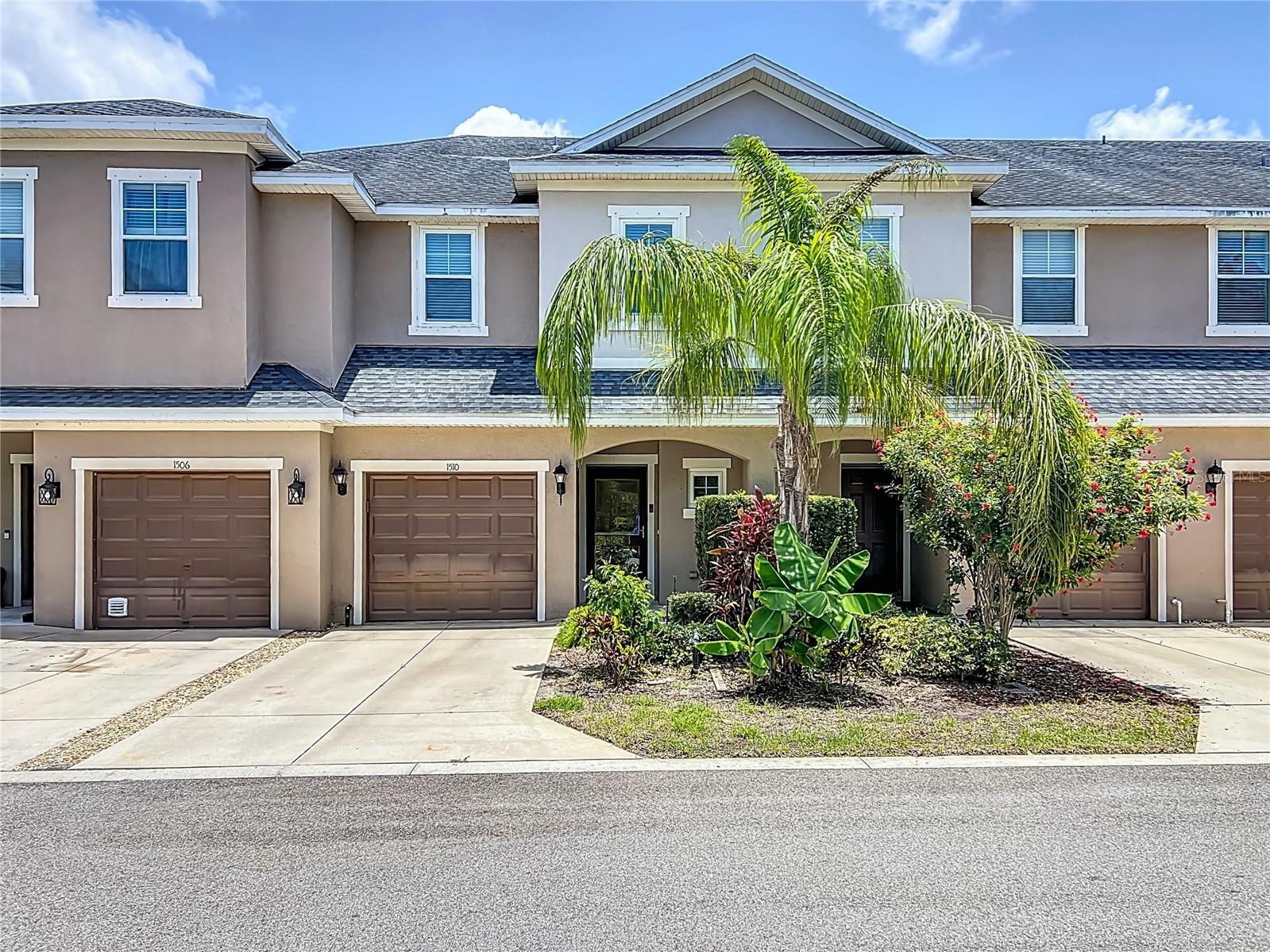 1510 Grantham Drive Sarasota FL 34234 A4657762 image1