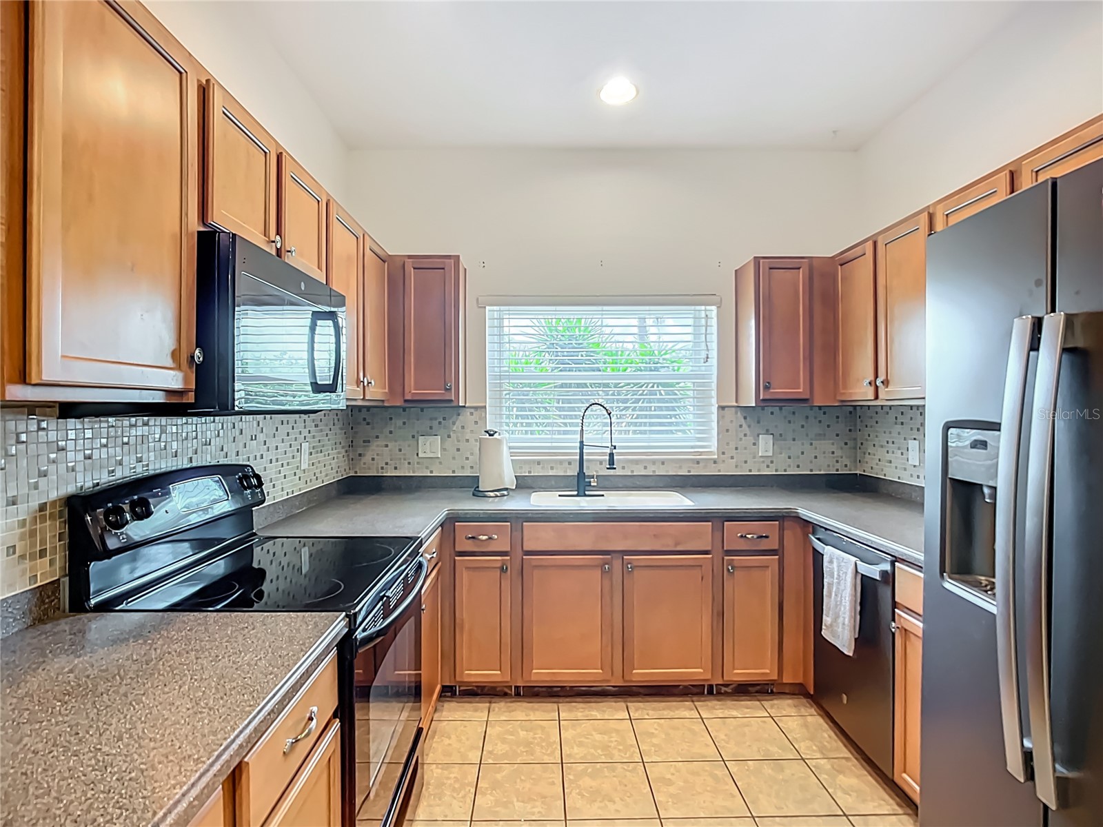 1510 Grantham Drive Sarasota FL 34234 A4657762 image11