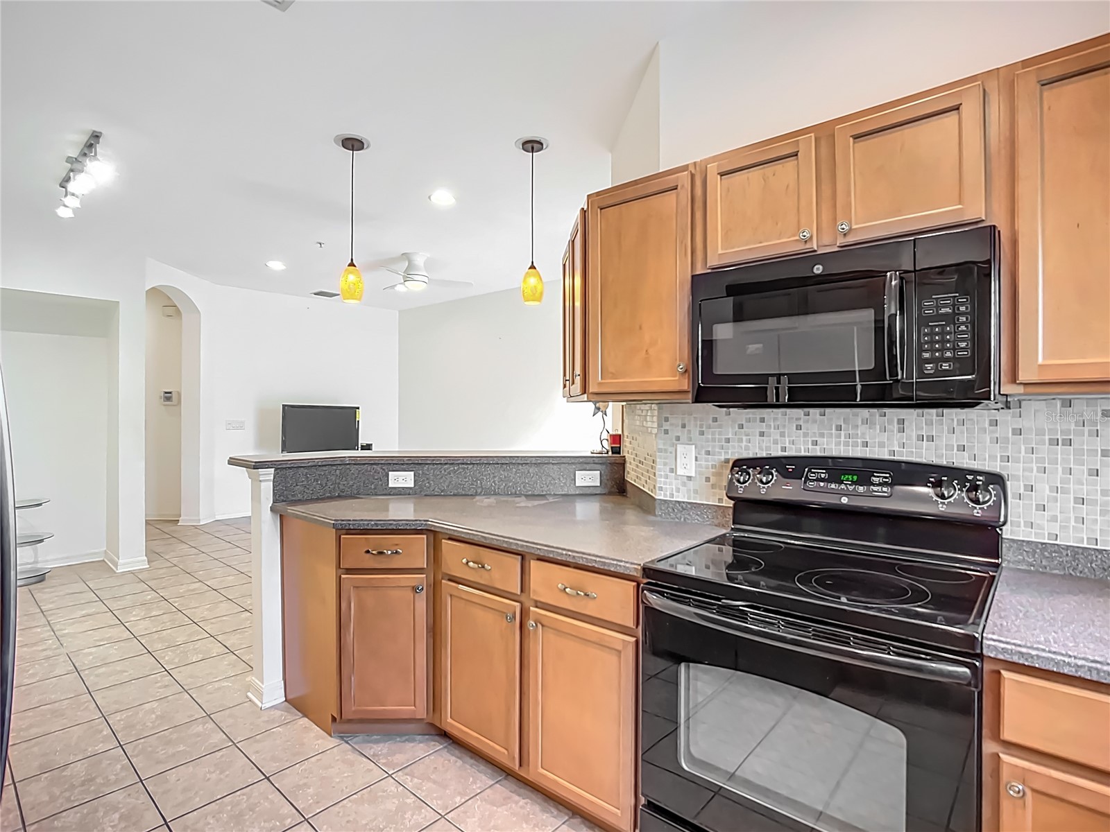 1510 Grantham Drive Sarasota FL 34234 A4657762 image12