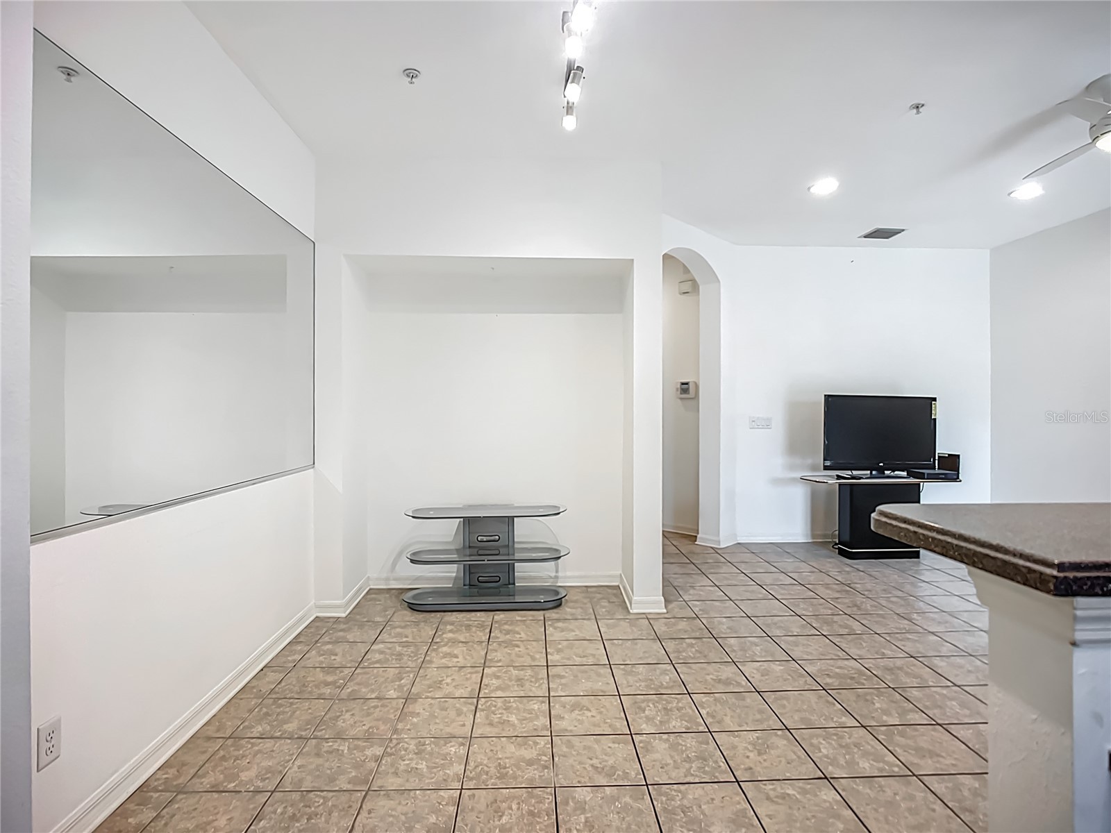 1510 Grantham Drive Sarasota FL 34234 A4657762 image13