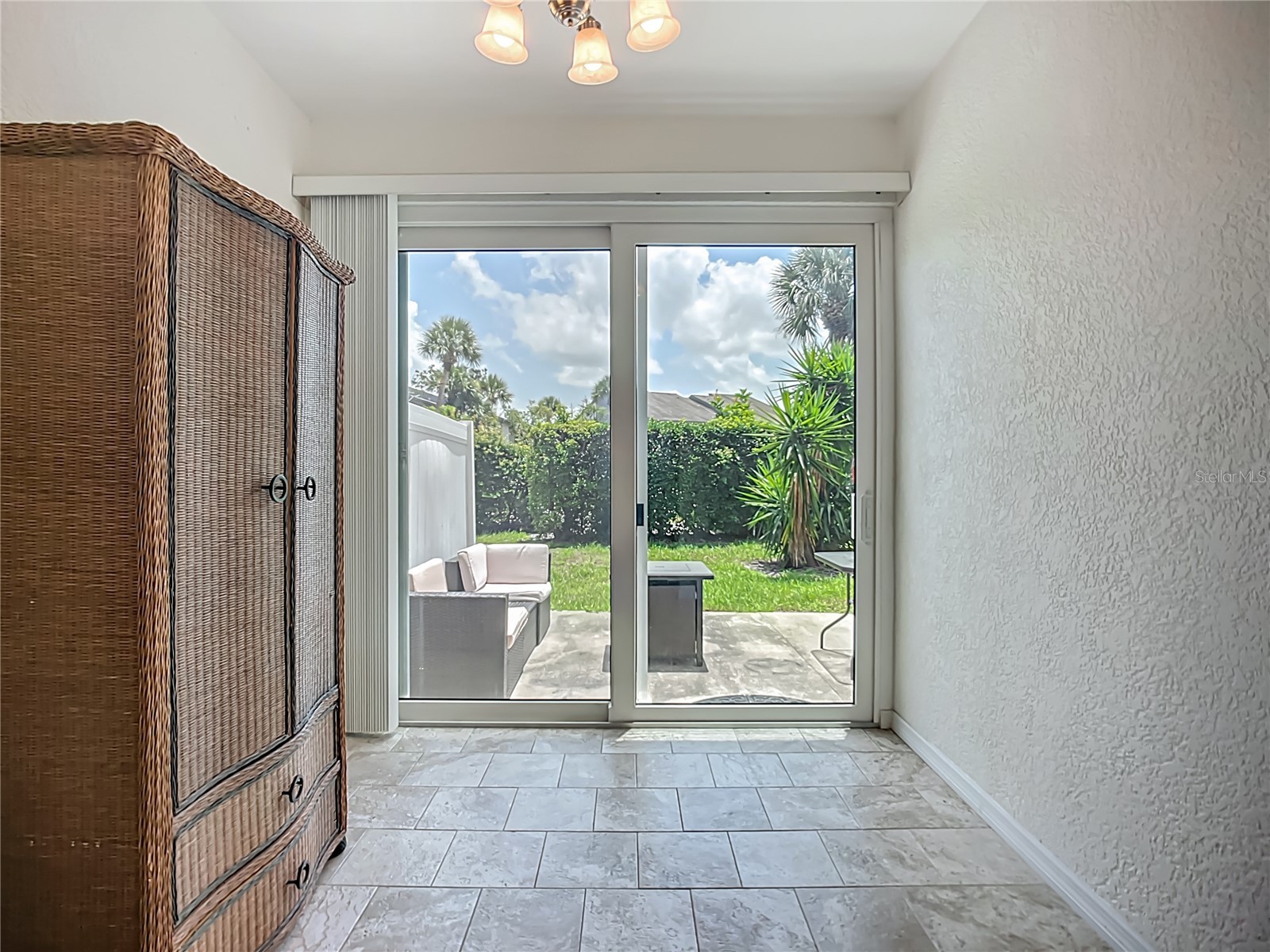 1510 Grantham Drive Sarasota FL 34234 A4657762 image14