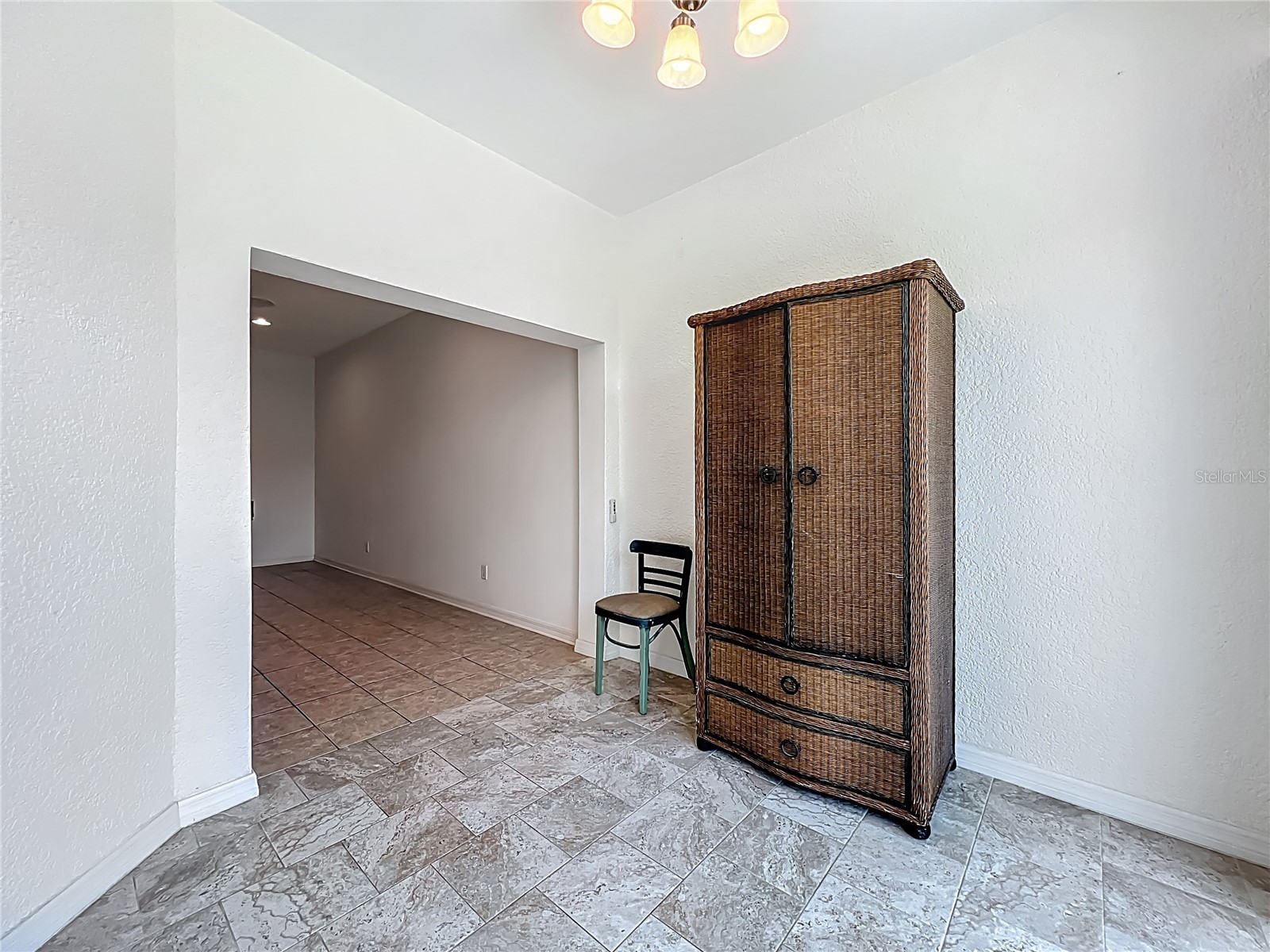 1510 Grantham Drive Sarasota FL 34234 A4657762 image15