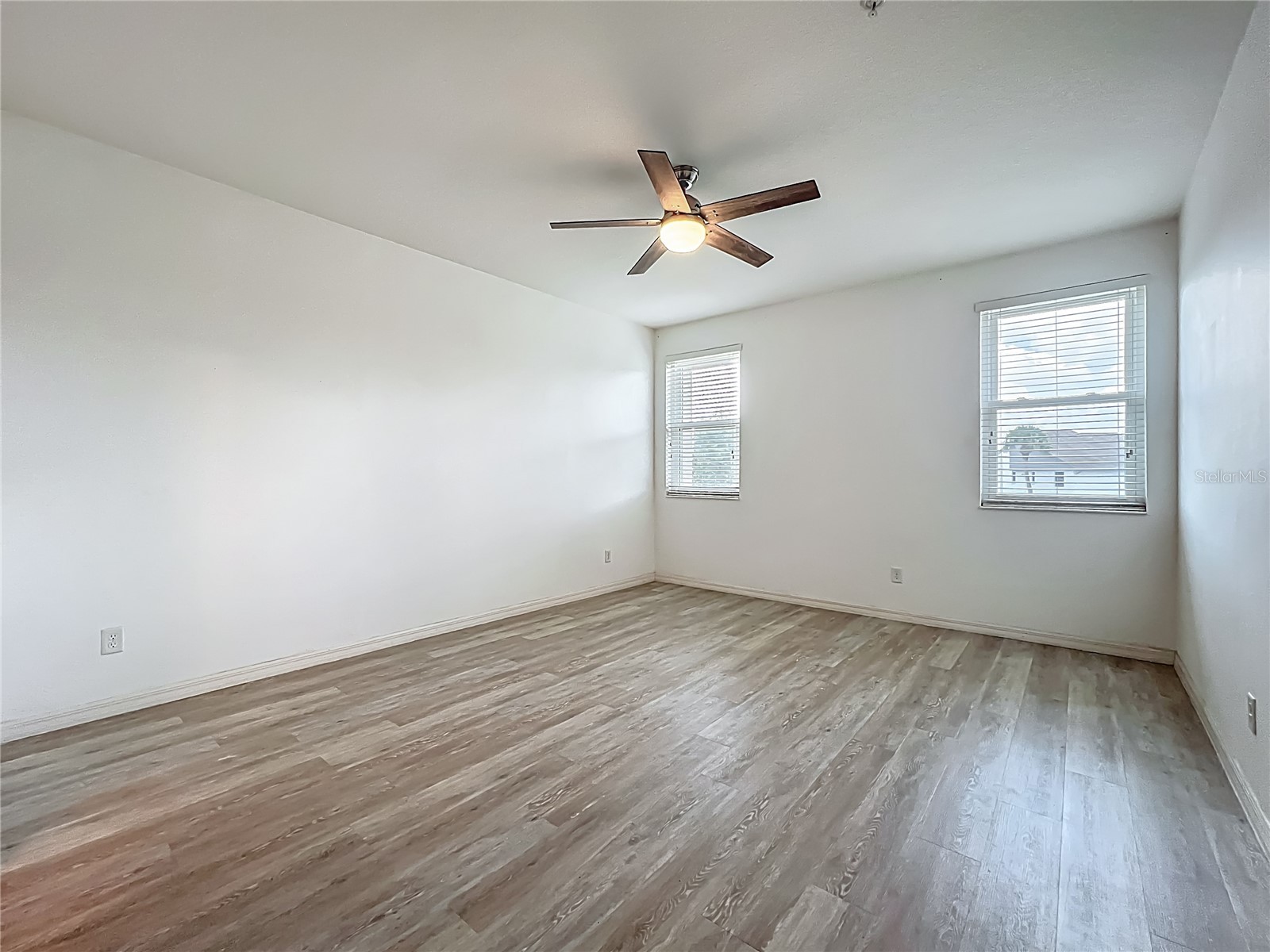 1510 Grantham Drive Sarasota FL 34234 A4657762 image17