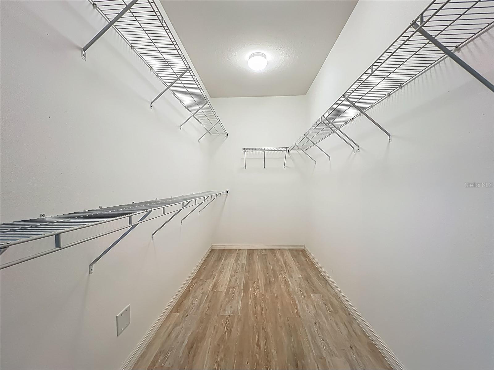 1510 Grantham Drive Sarasota FL 34234 A4657762 image19