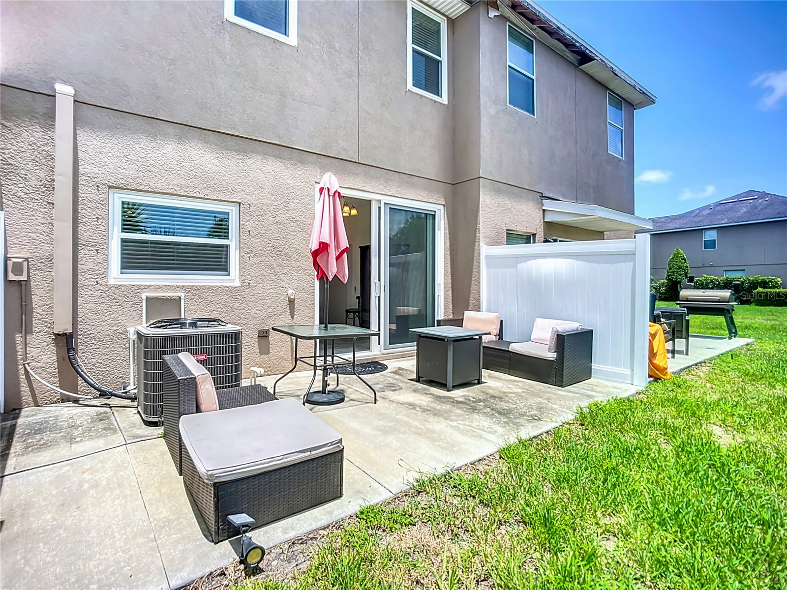 1510 Grantham Drive Sarasota FL 34234 A4657762 image2