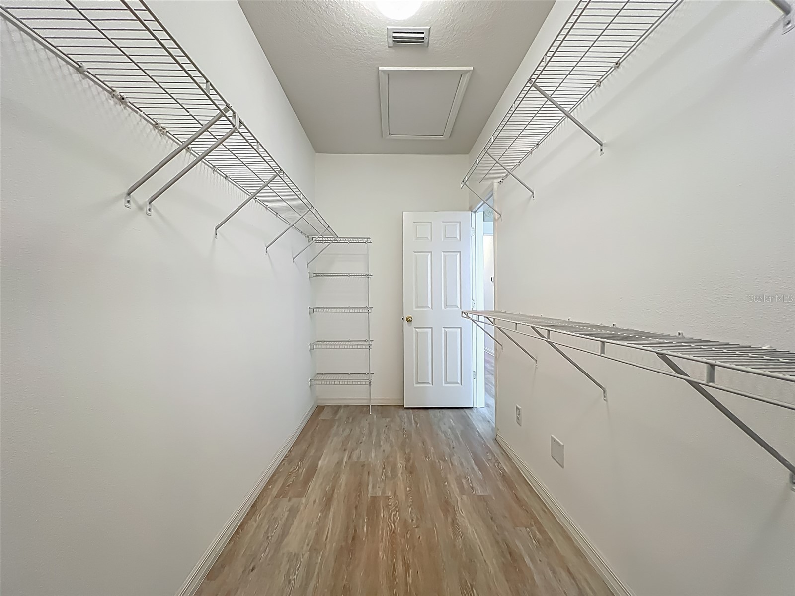 1510 Grantham Drive Sarasota FL 34234 A4657762 image20