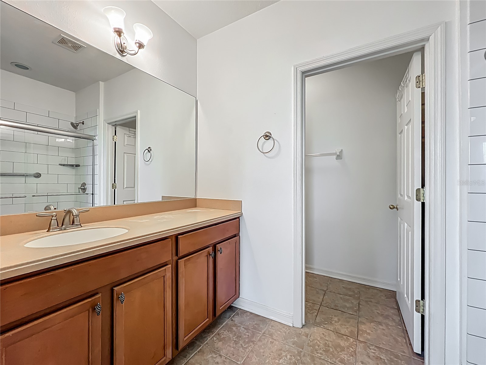 1510 Grantham Drive Sarasota FL 34234 A4657762 image21