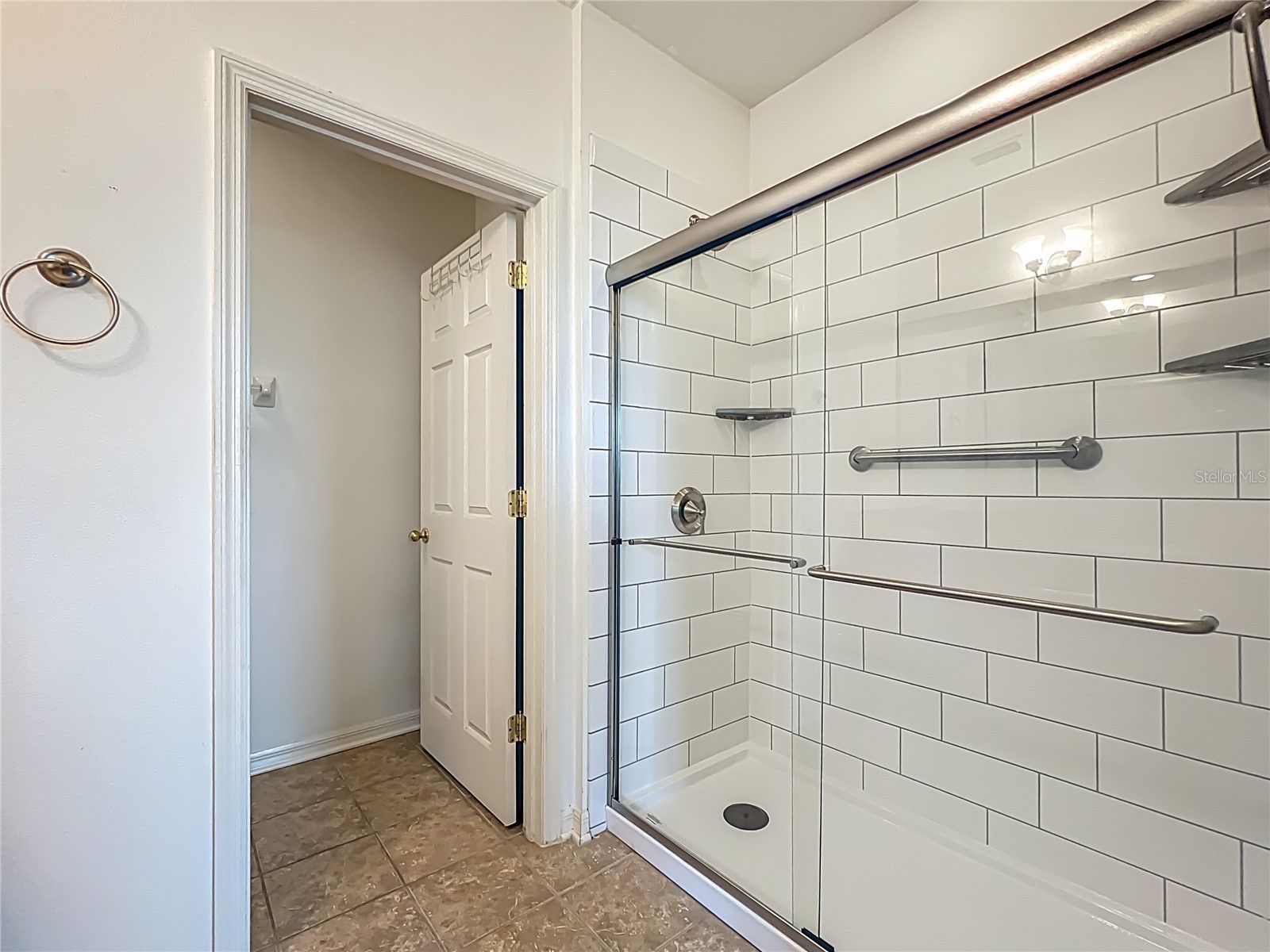 1510 Grantham Drive Sarasota FL 34234 A4657762 image22