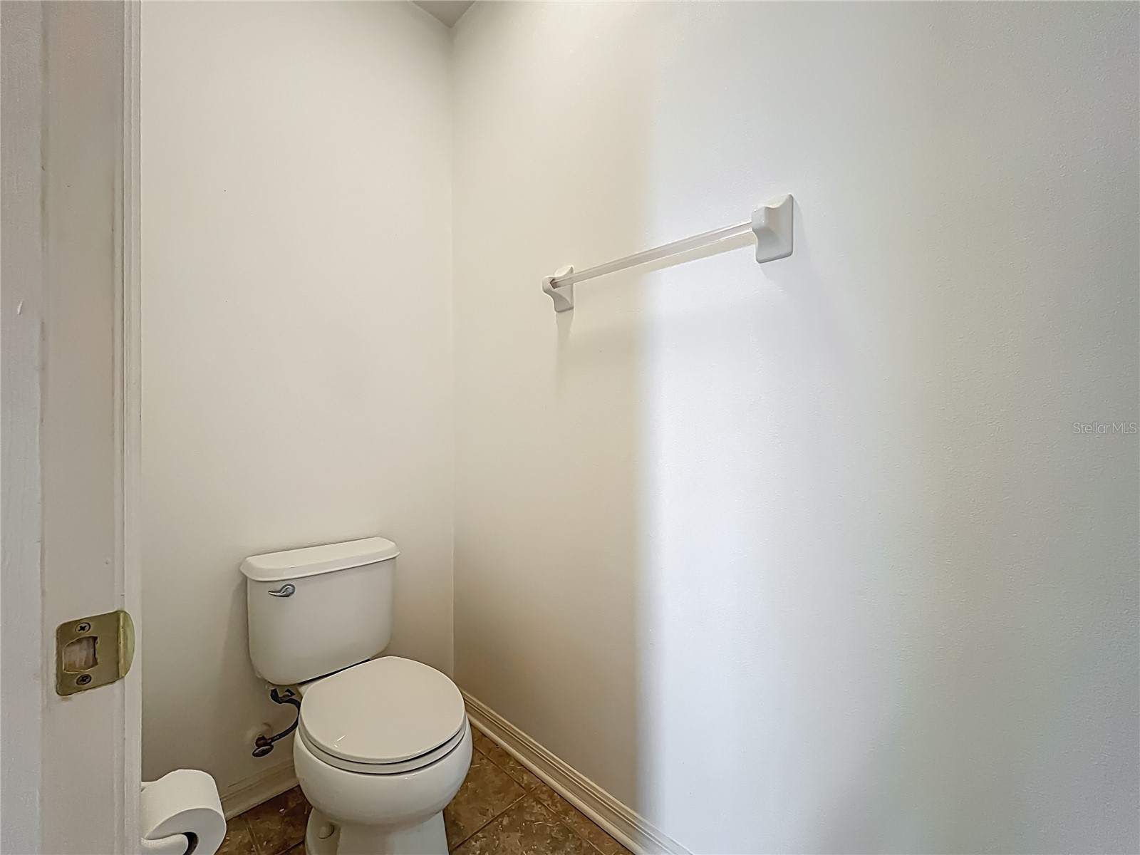 1510 Grantham Drive Sarasota FL 34234 A4657762 image23