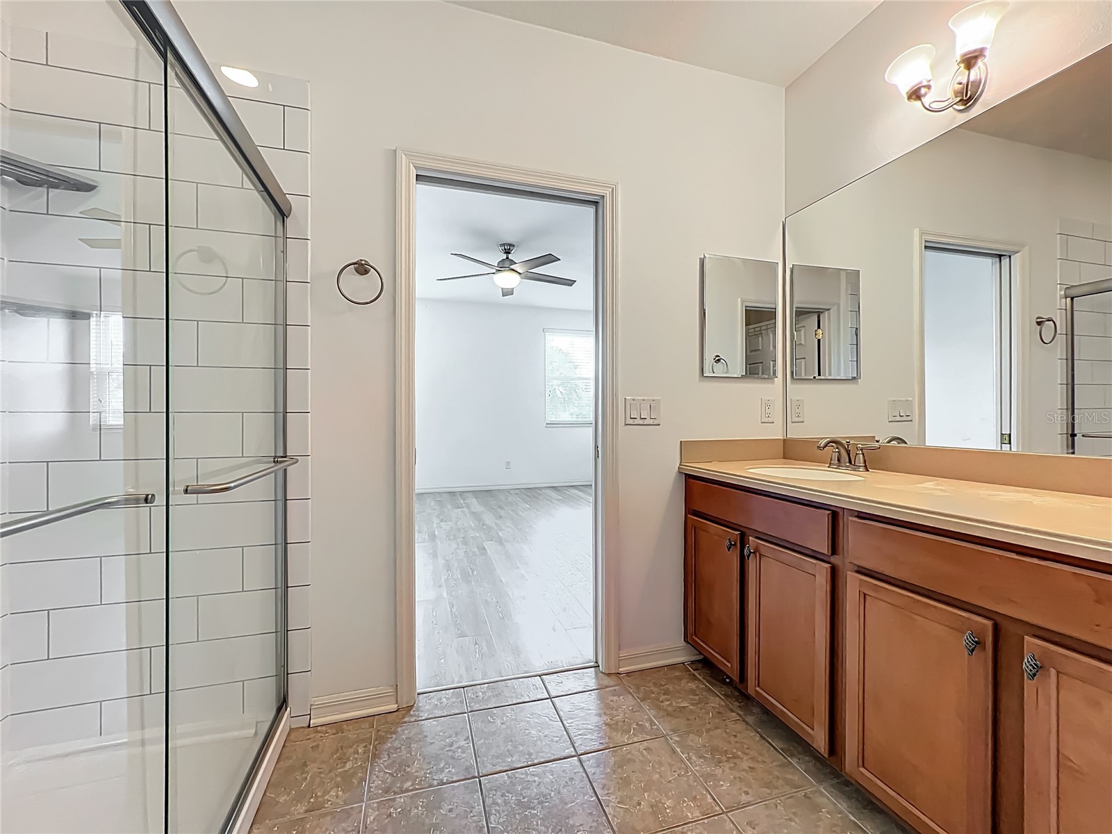 1510 Grantham Drive Sarasota FL 34234 A4657762 image24
