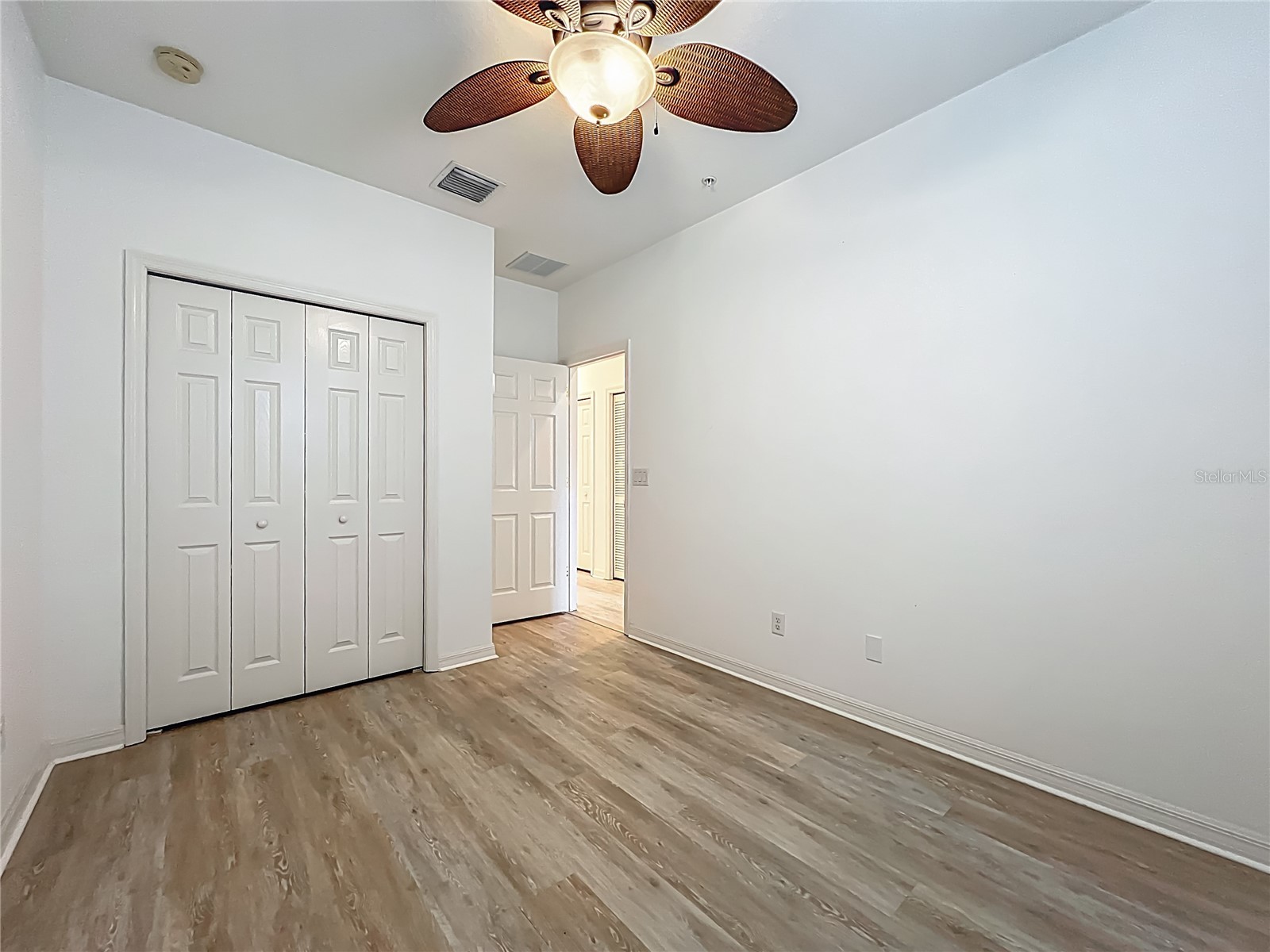 1510 Grantham Drive Sarasota FL 34234 A4657762 image26