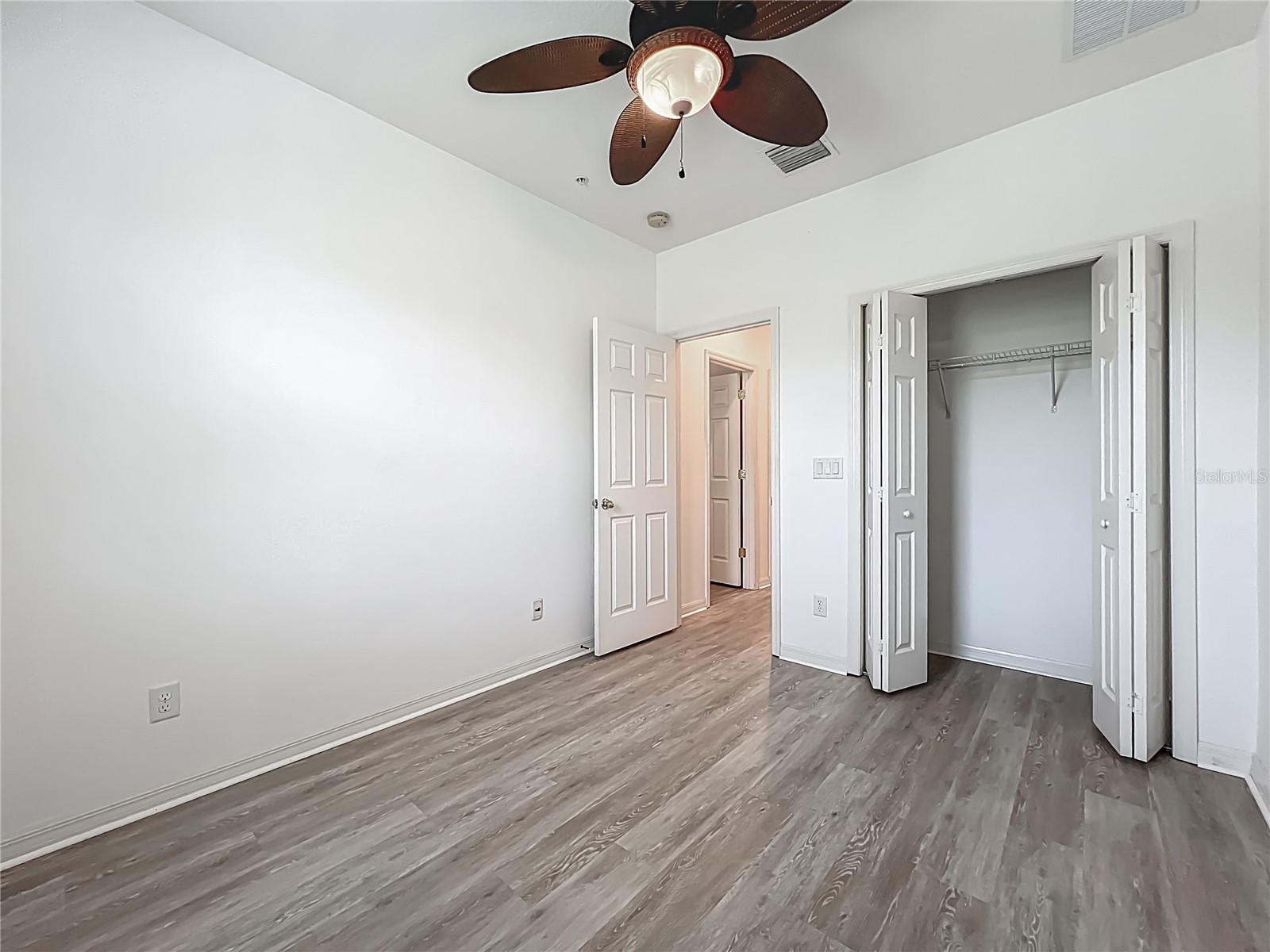 1510 Grantham Drive Sarasota FL 34234 A4657762 image27