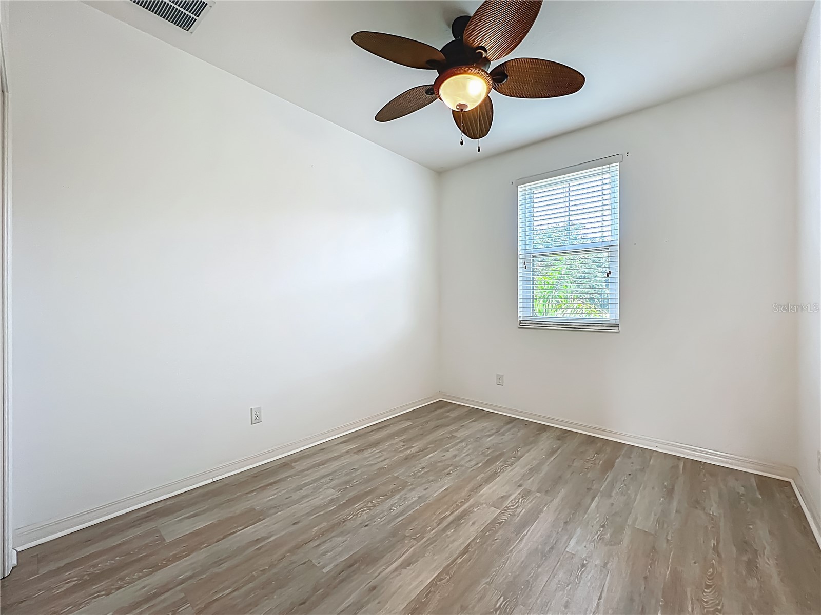 1510 Grantham Drive Sarasota FL 34234 A4657762 image28