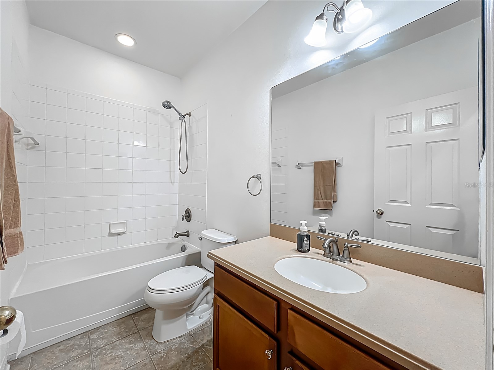 1510 Grantham Drive Sarasota FL 34234 A4657762 image29