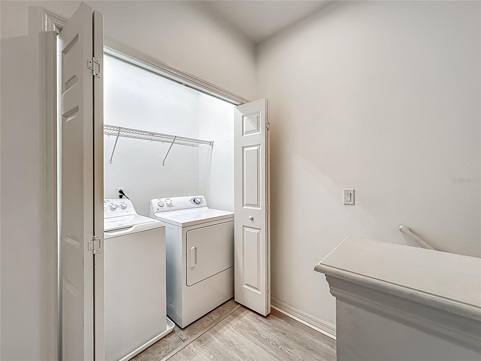 1510 Grantham Drive Sarasota FL 34234 A4657762 image30