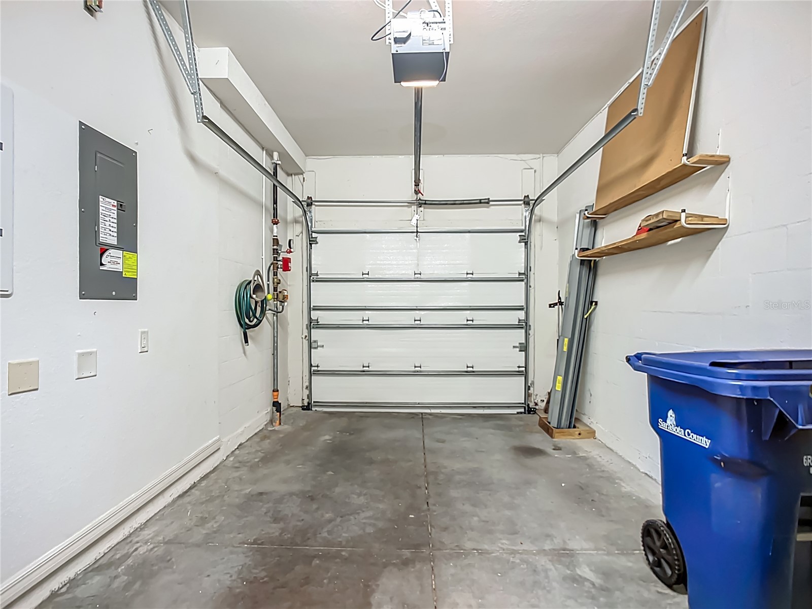 1510 Grantham Drive Sarasota FL 34234 A4657762 image31