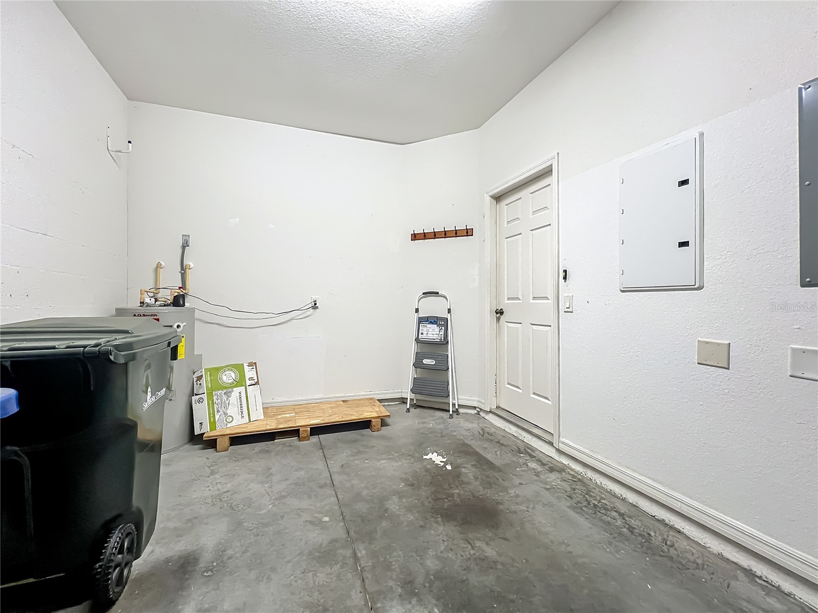 1510 Grantham Drive Sarasota FL 34234 A4657762 image32
