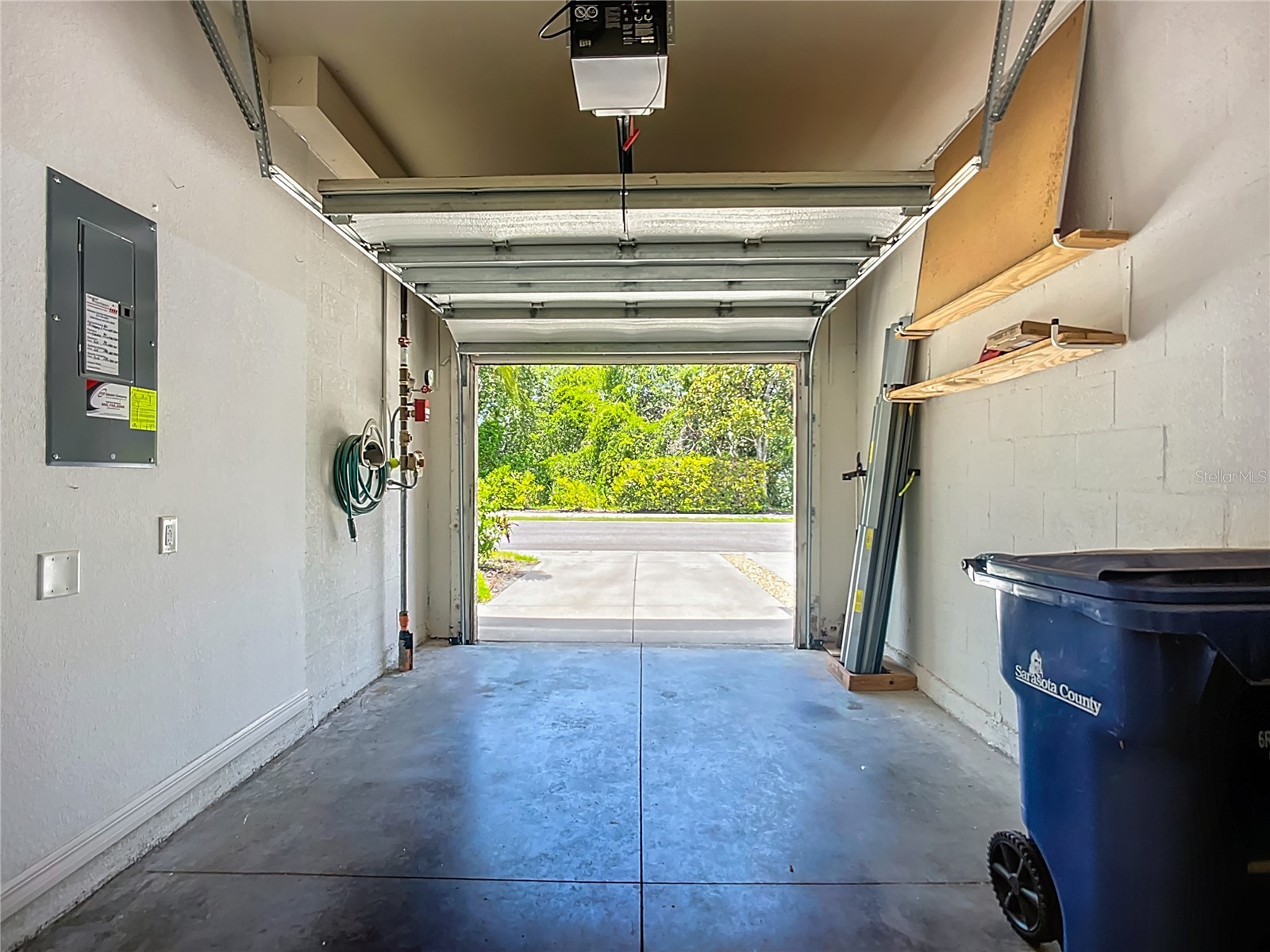 1510 Grantham Drive Sarasota FL 34234 A4657762 image33