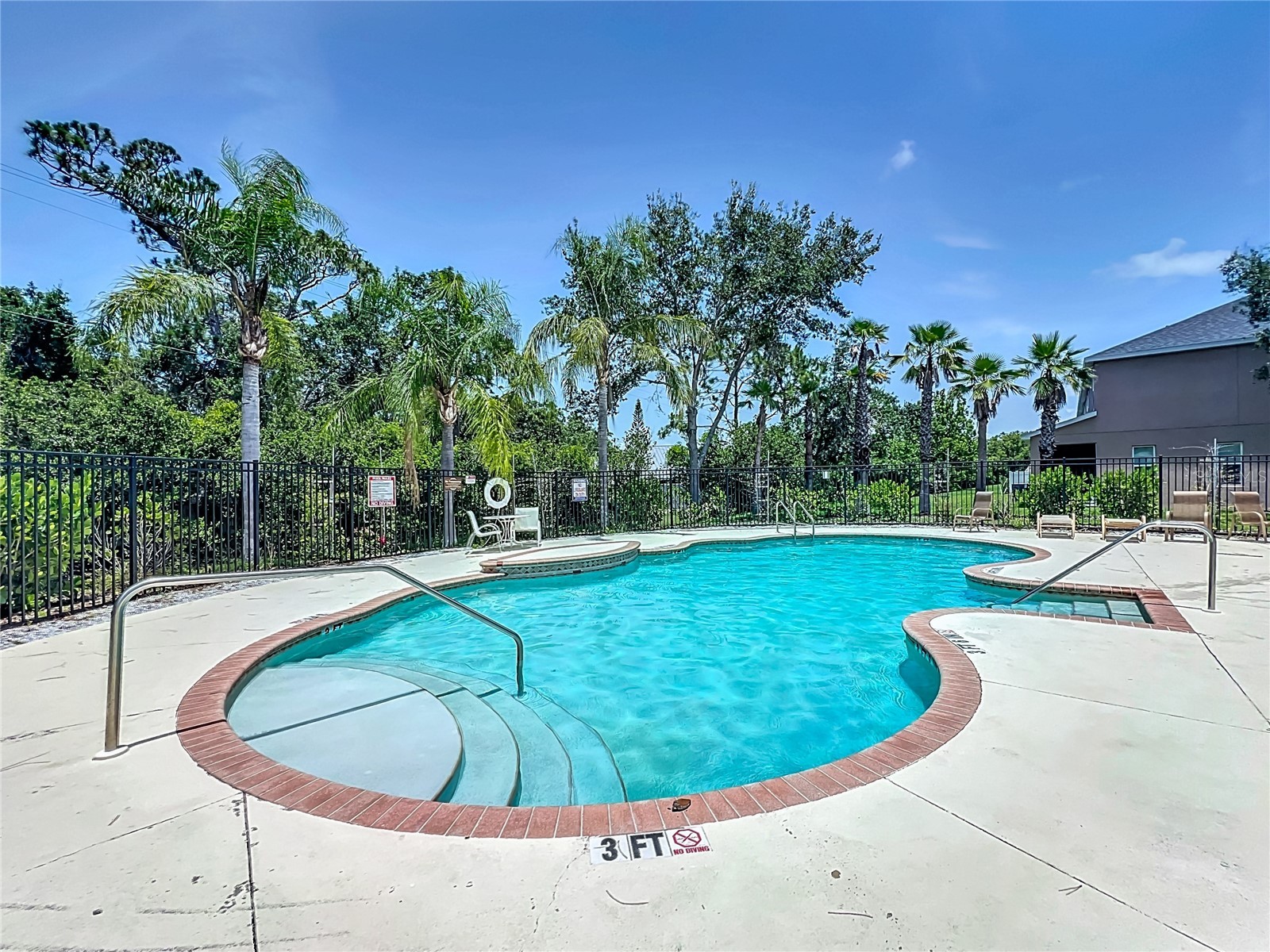 1510 Grantham Drive Sarasota FL 34234 A4657762 image34