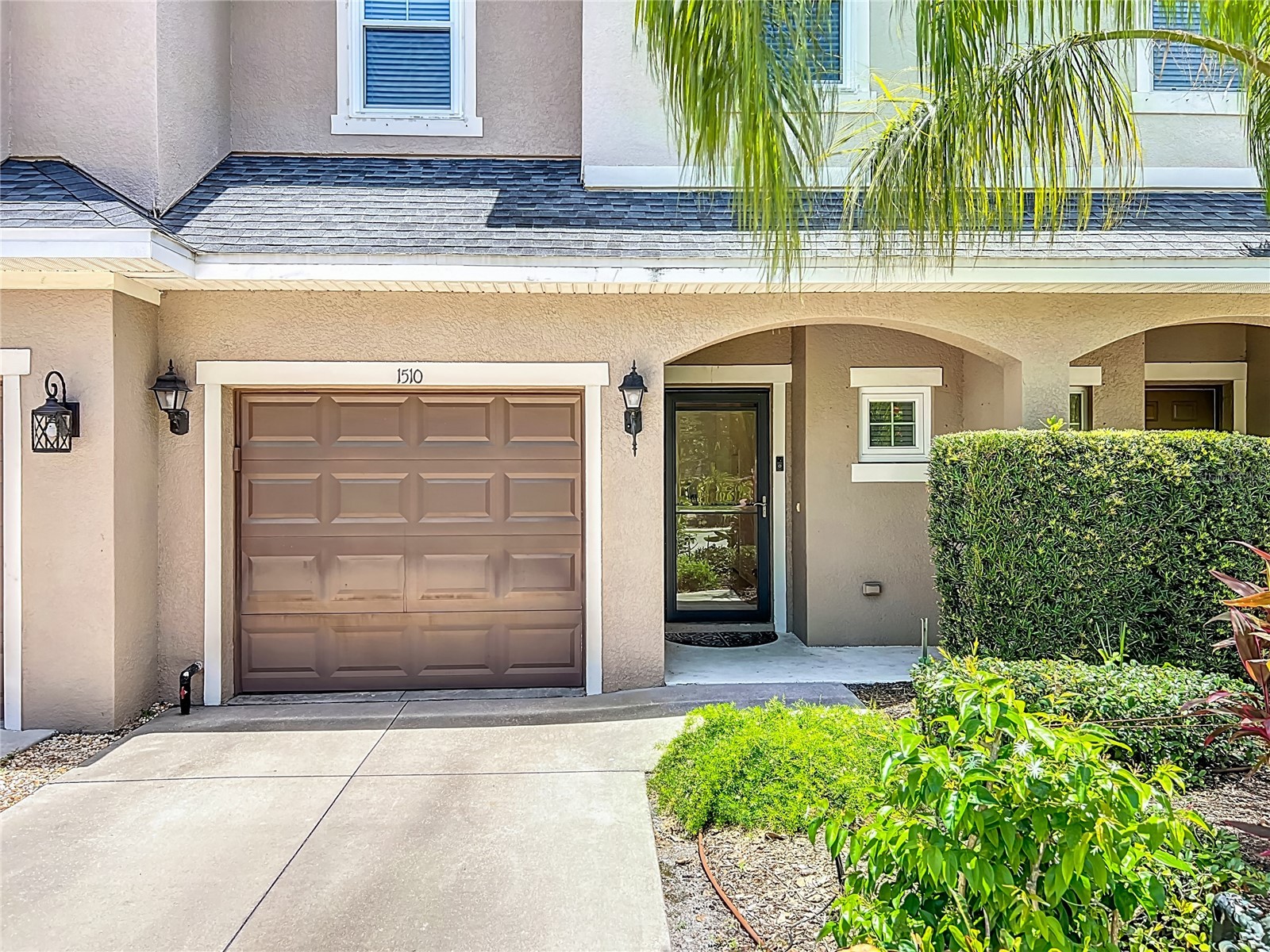 1510 Grantham Drive Sarasota FL 34234 A4657762 image35