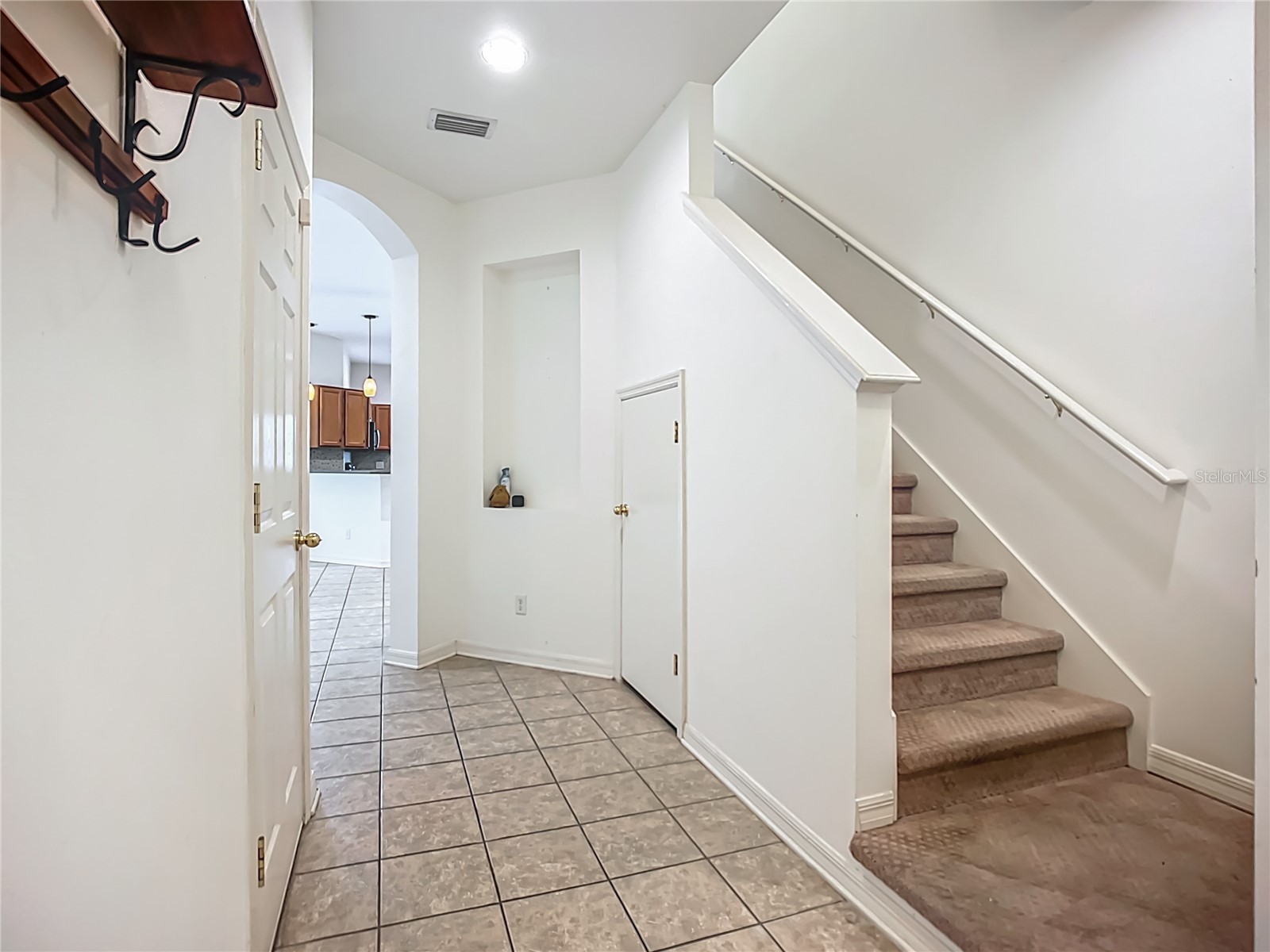 1510 Grantham Drive Sarasota FL 34234 A4657762 image36