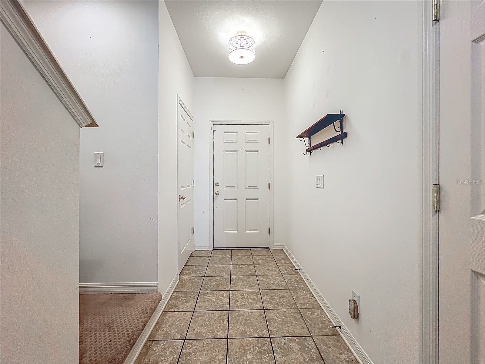 1510 Grantham Drive Sarasota FL 34234 A4657762 image37