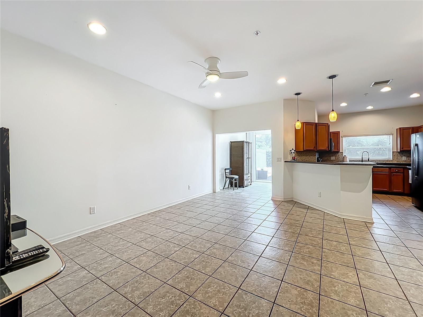 1510 Grantham Drive Sarasota FL 34234 A4657762 image38