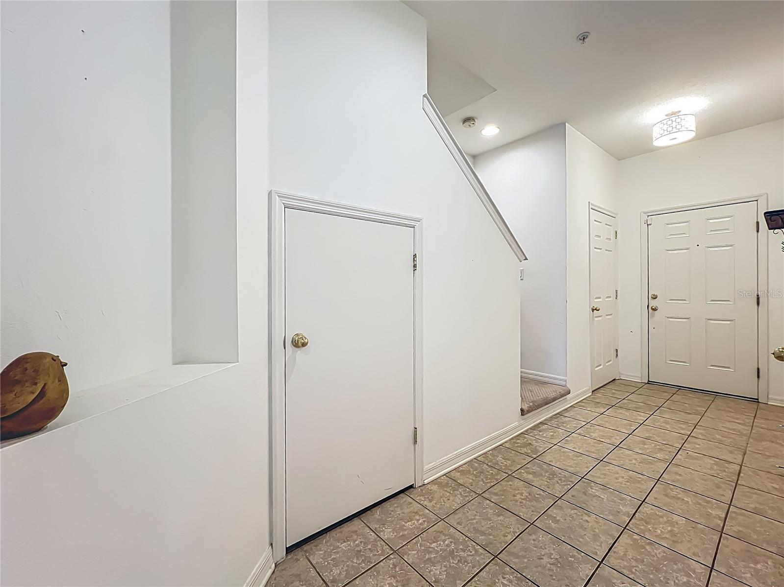 1510 Grantham Drive Sarasota FL 34234 A4657762 image39