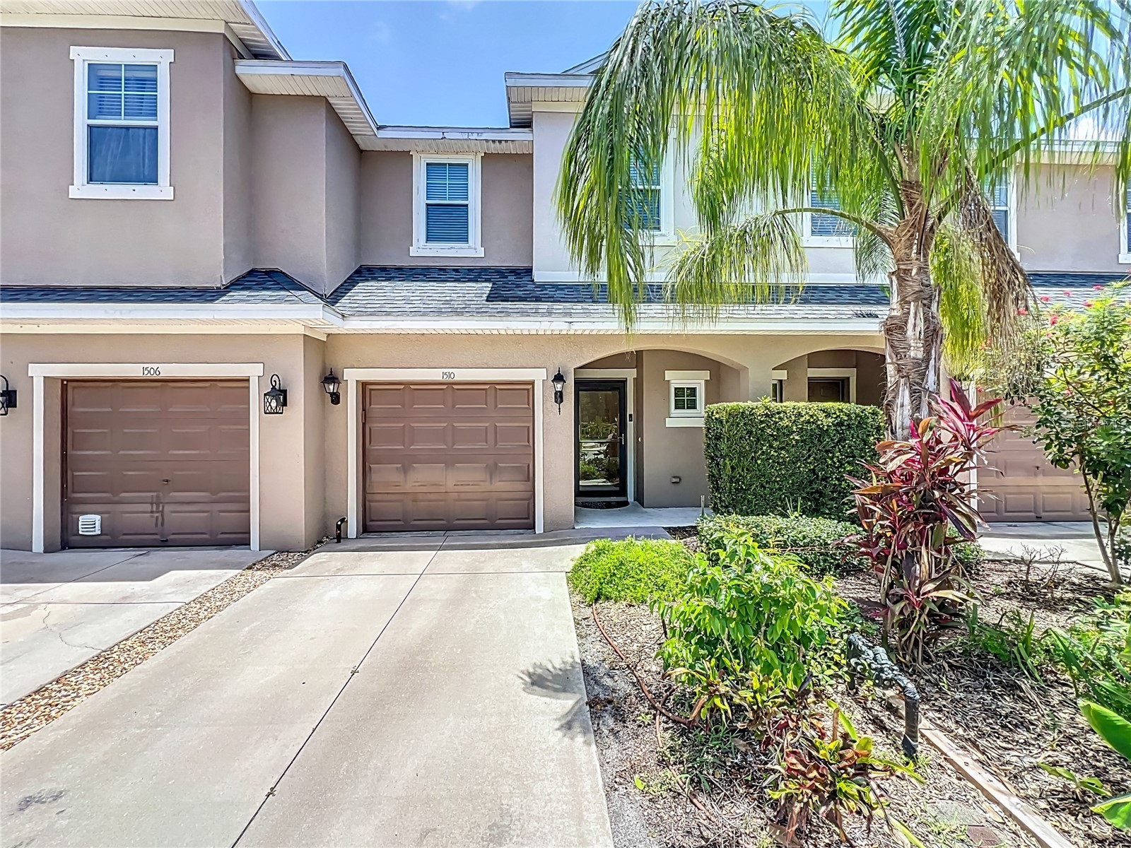 1510 Grantham Drive Sarasota FL 34234 A4657762 image5
