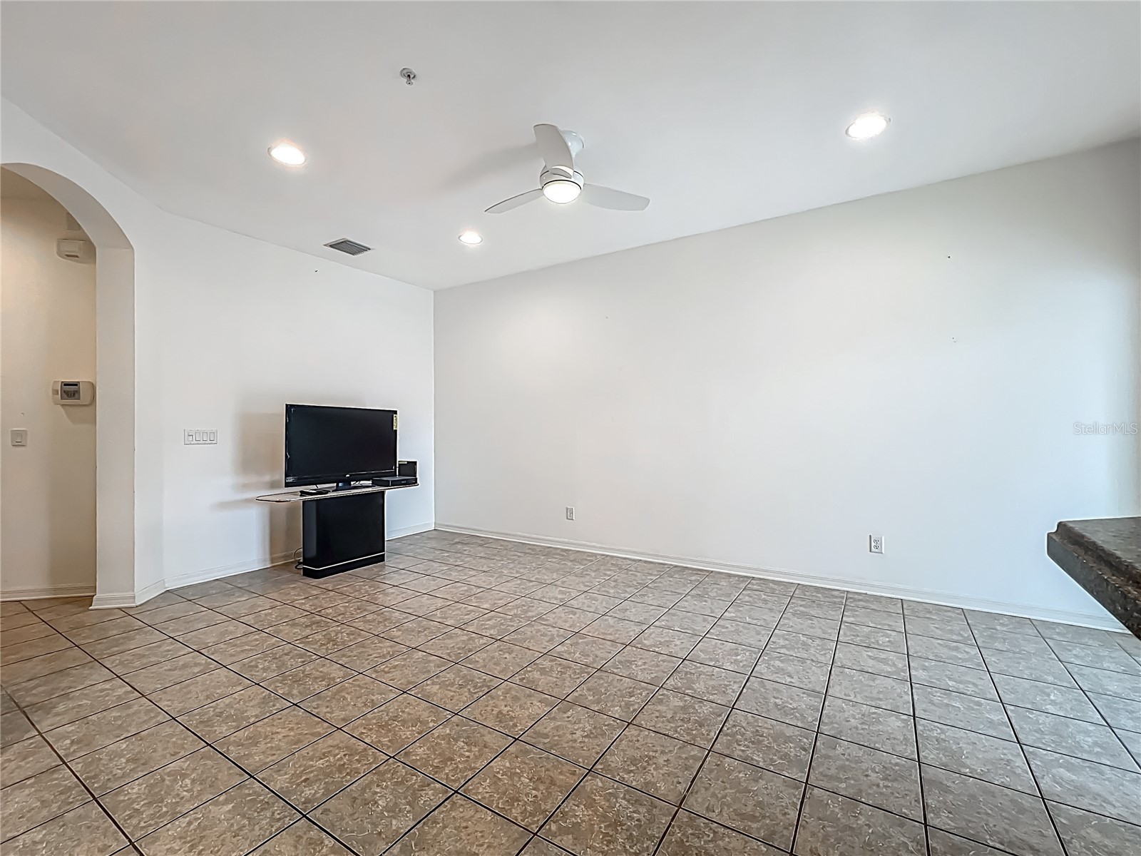 1510 Grantham Drive Sarasota FL 34234 A4657762 image6