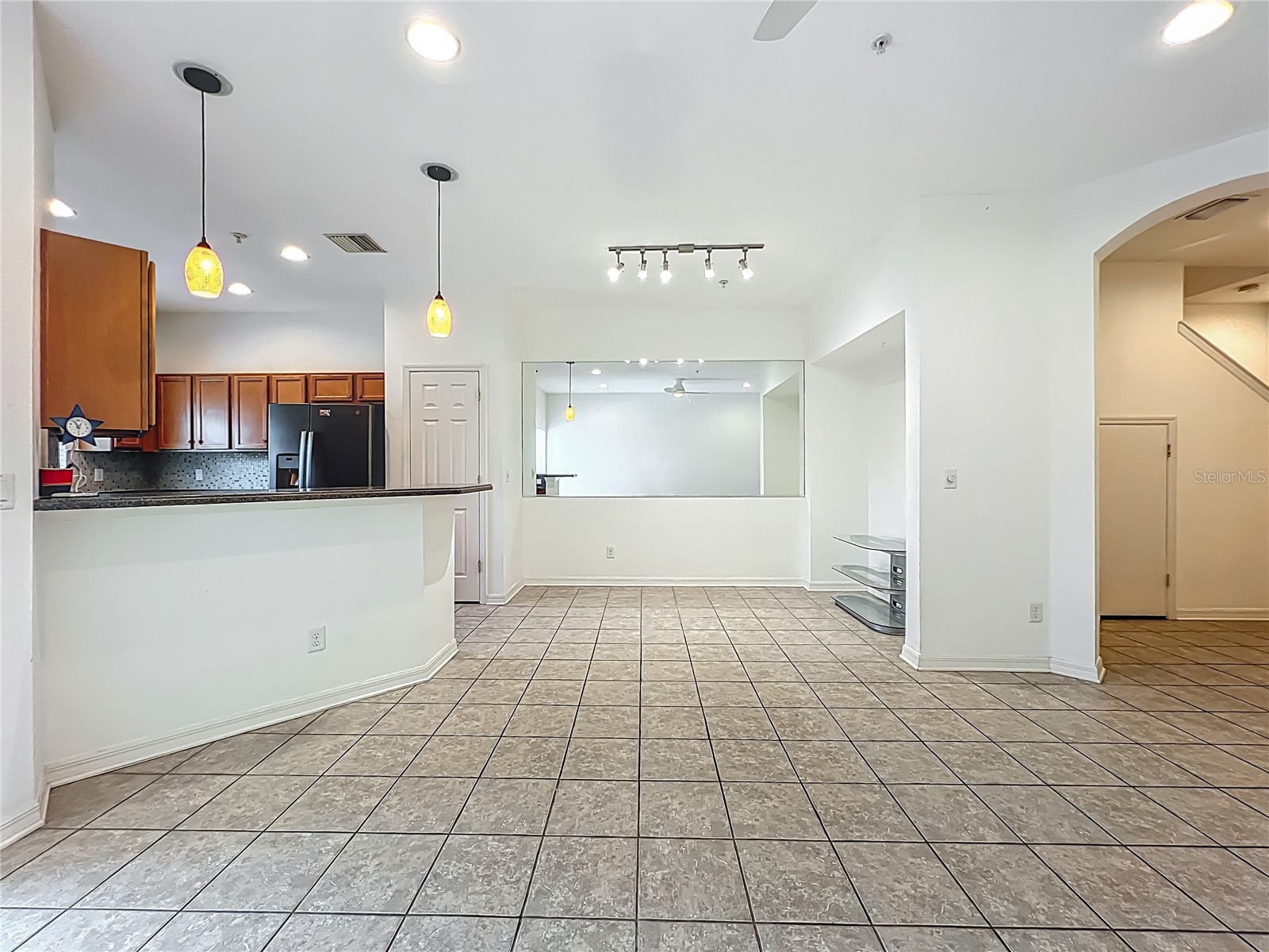 1510 Grantham Drive Sarasota FL 34234 A4657762 image7