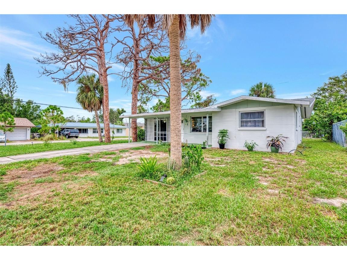 1510 Helene Avenue Englewood FL 34223 C7481224 image1