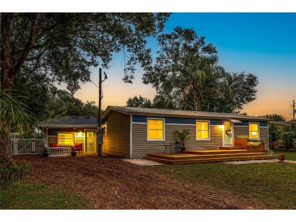 1510 Hilltop Road Casselberry FL 32707 O6115408 image1