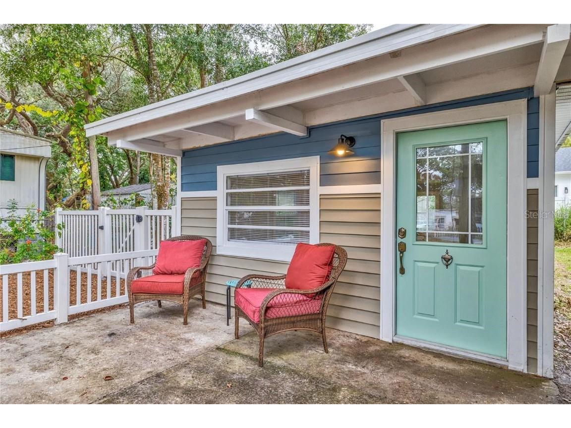 1510 Hilltop Road Casselberry FL 32707 O6131933 image1